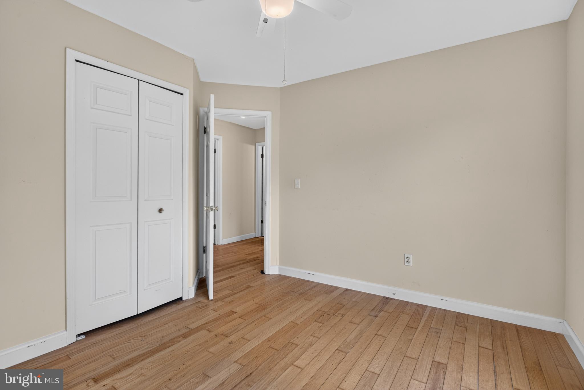 CEDARLEA - Residential