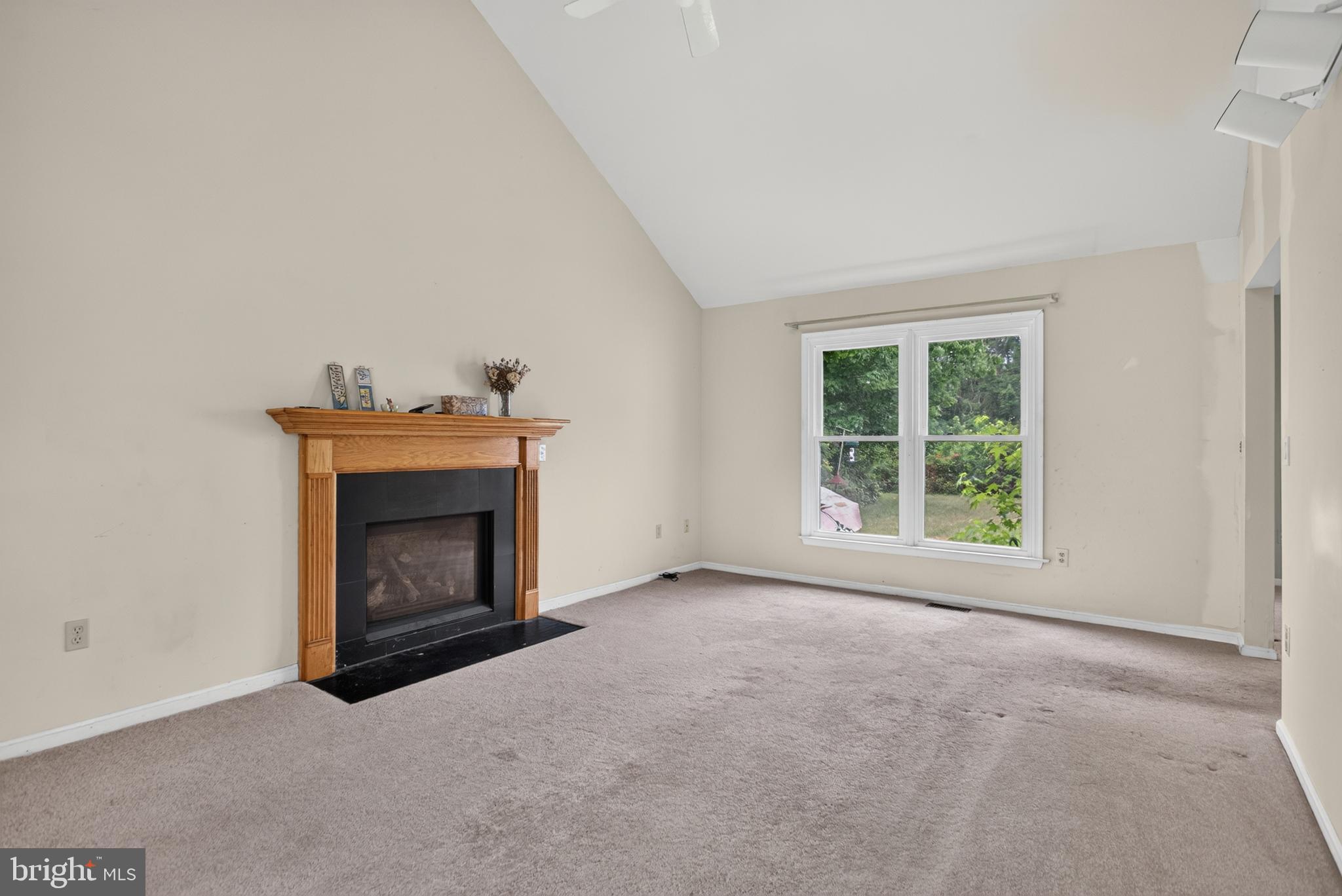 CEDARLEA - Residential