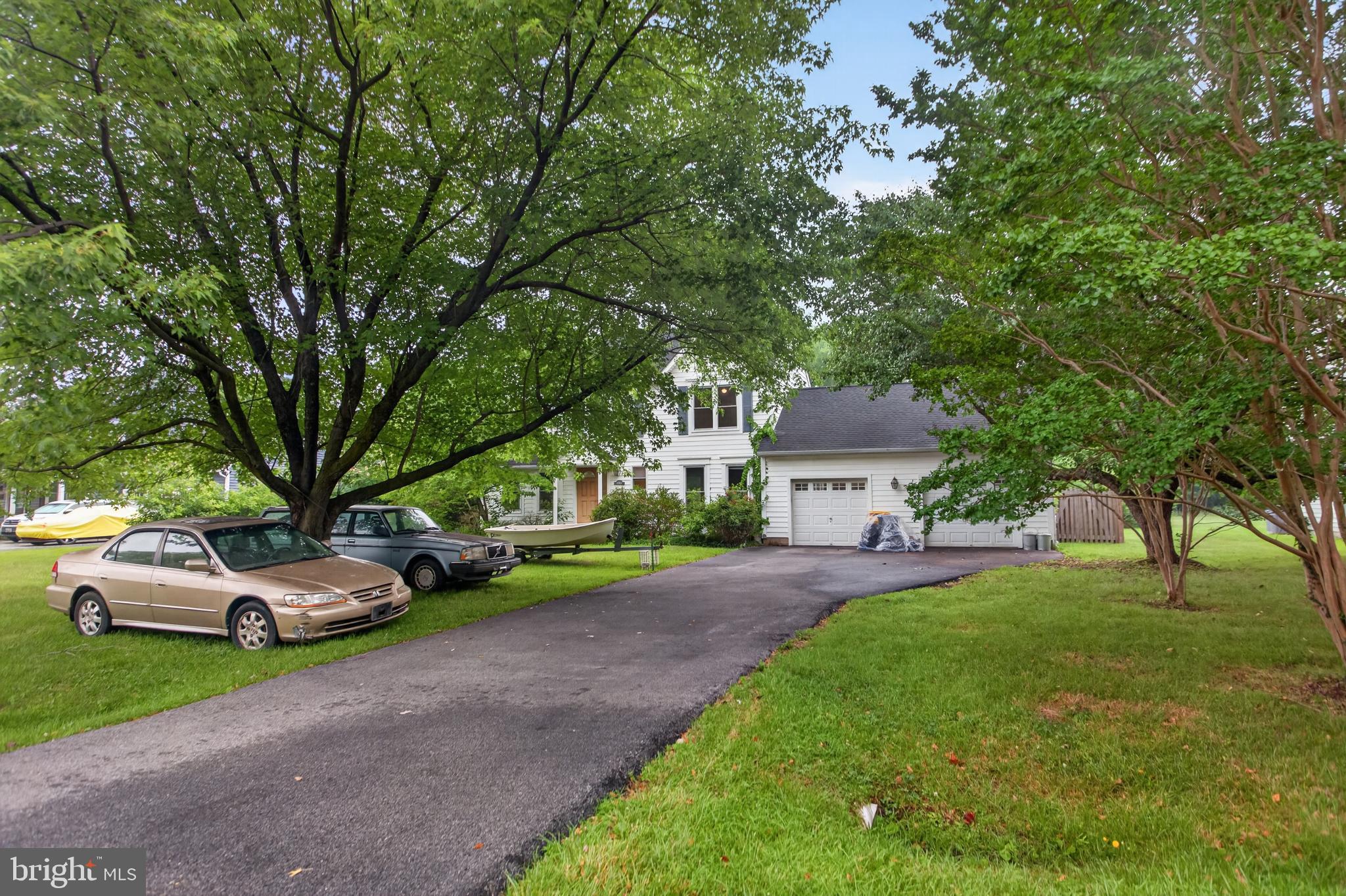 CEDARLEA - Residential