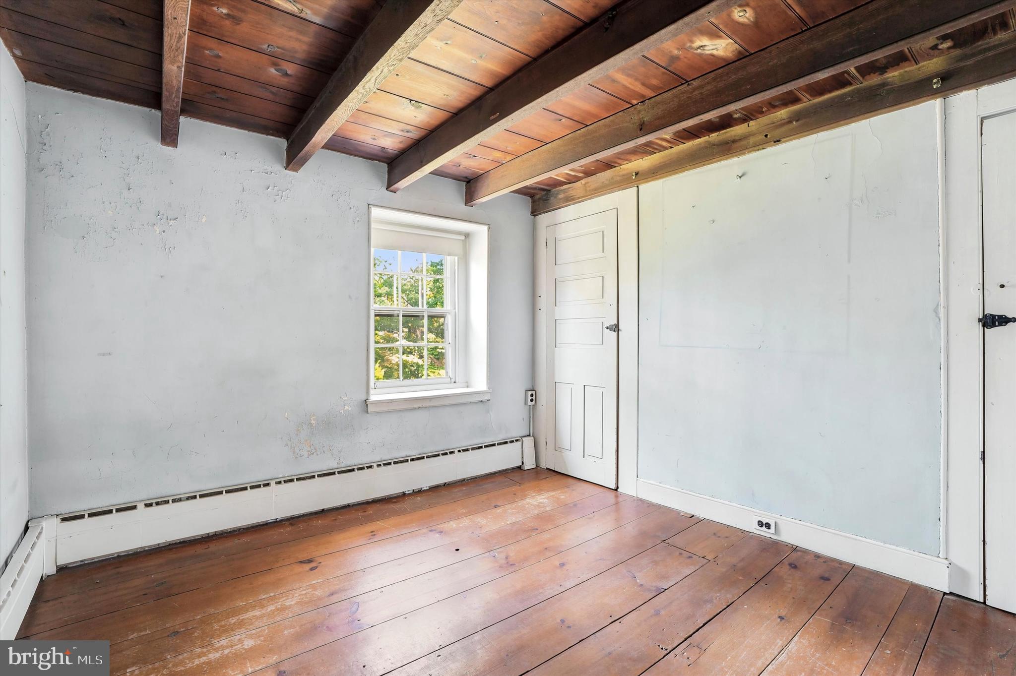 HUNTINGDON VALLEY - Residential