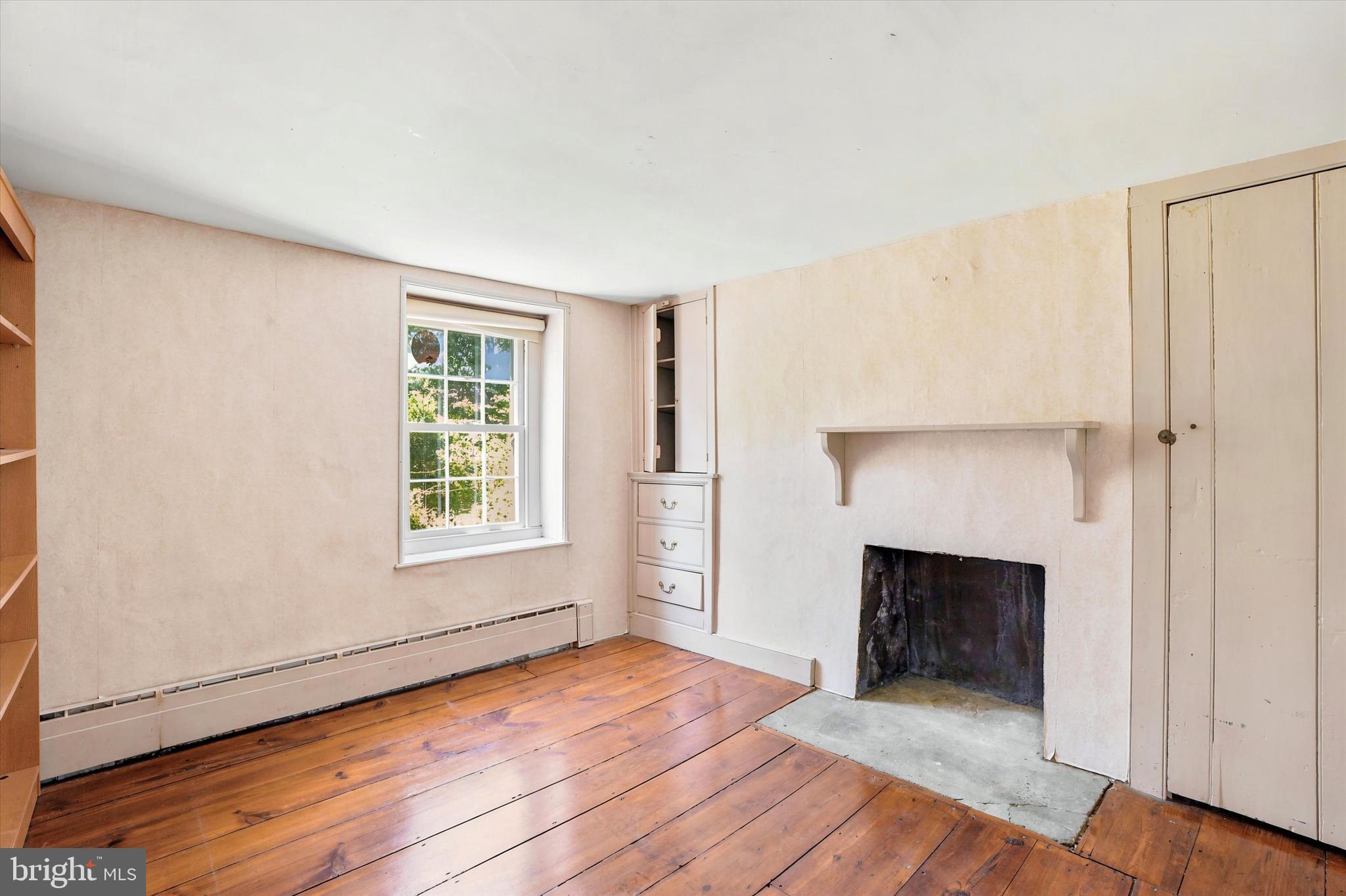 HUNTINGDON VALLEY - Residential