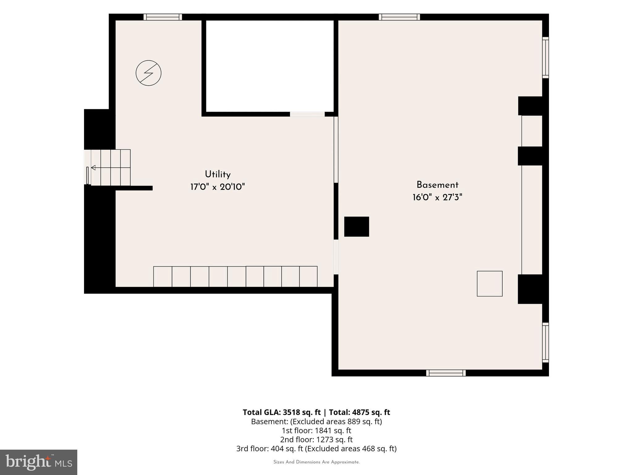 HUNTINGDON VALLEY - Residential