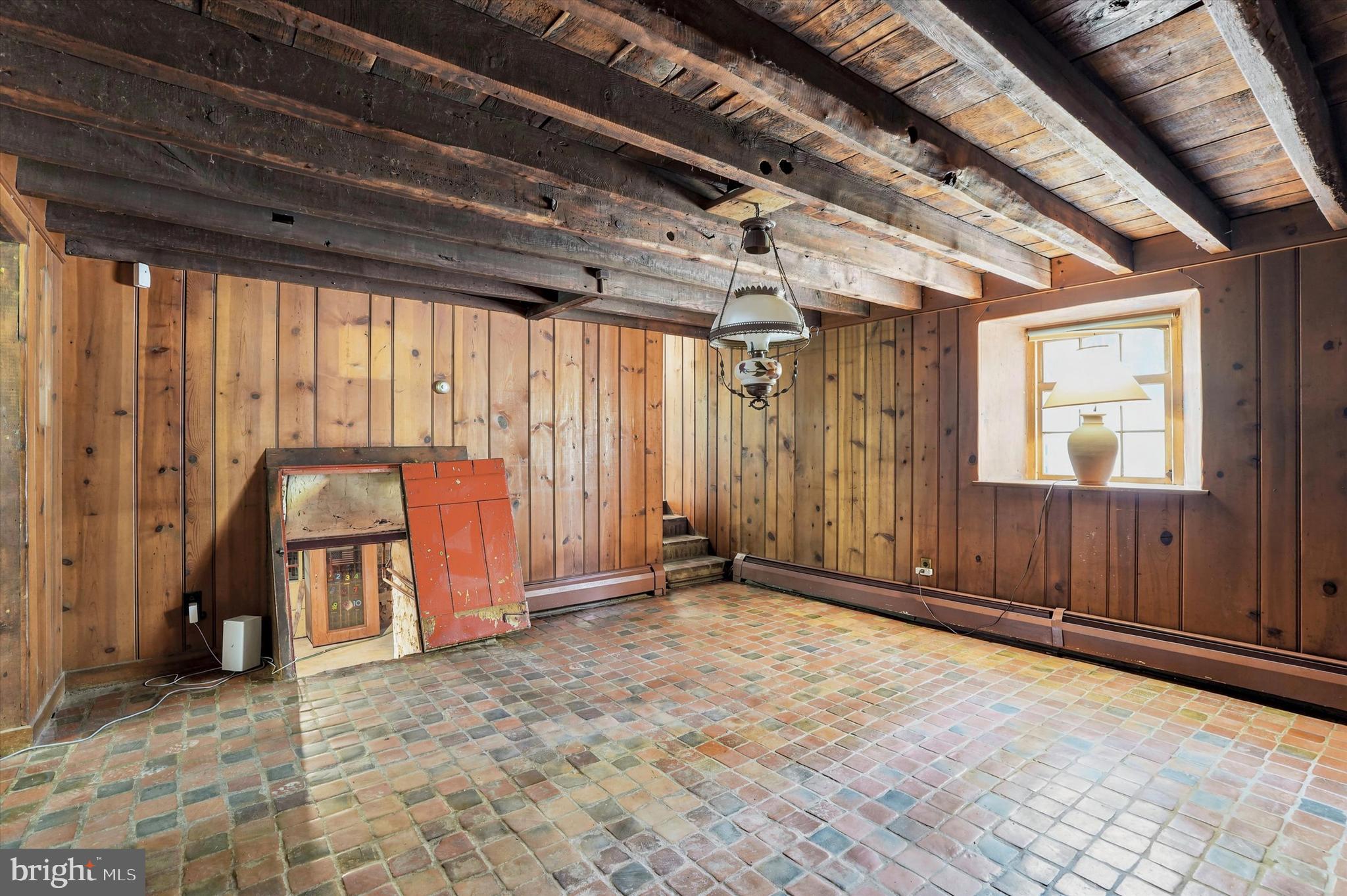 HUNTINGDON VALLEY - Residential