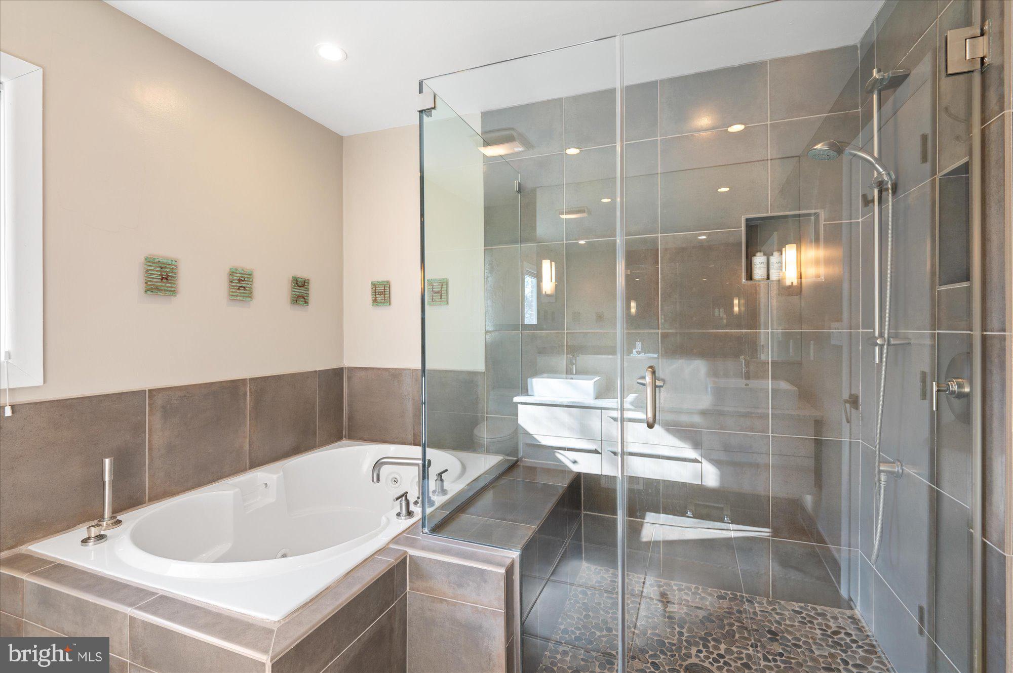 ASHBURTON - Residential