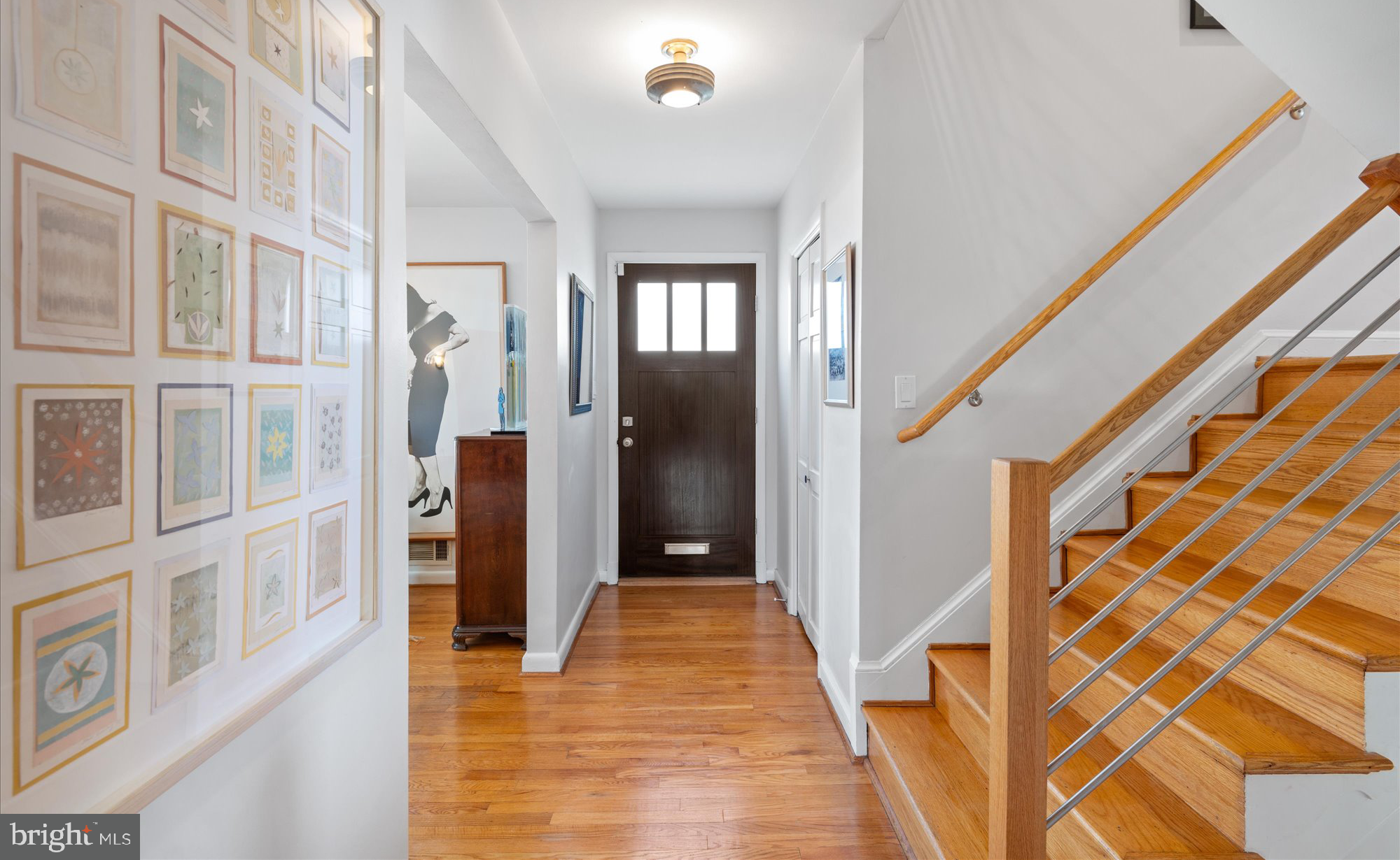ASHBURTON - Residential