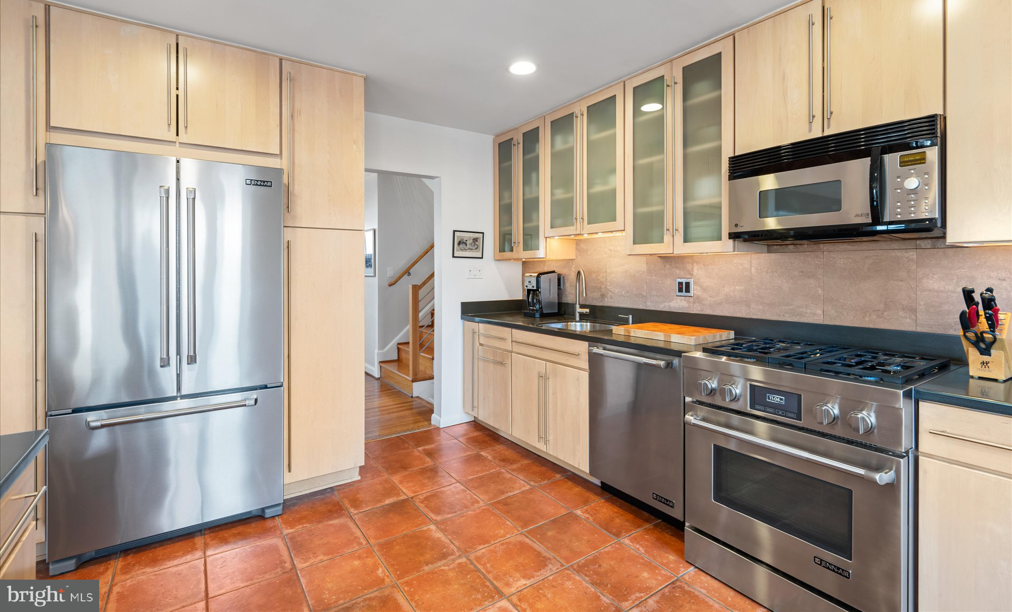 ASHBURTON - Residential