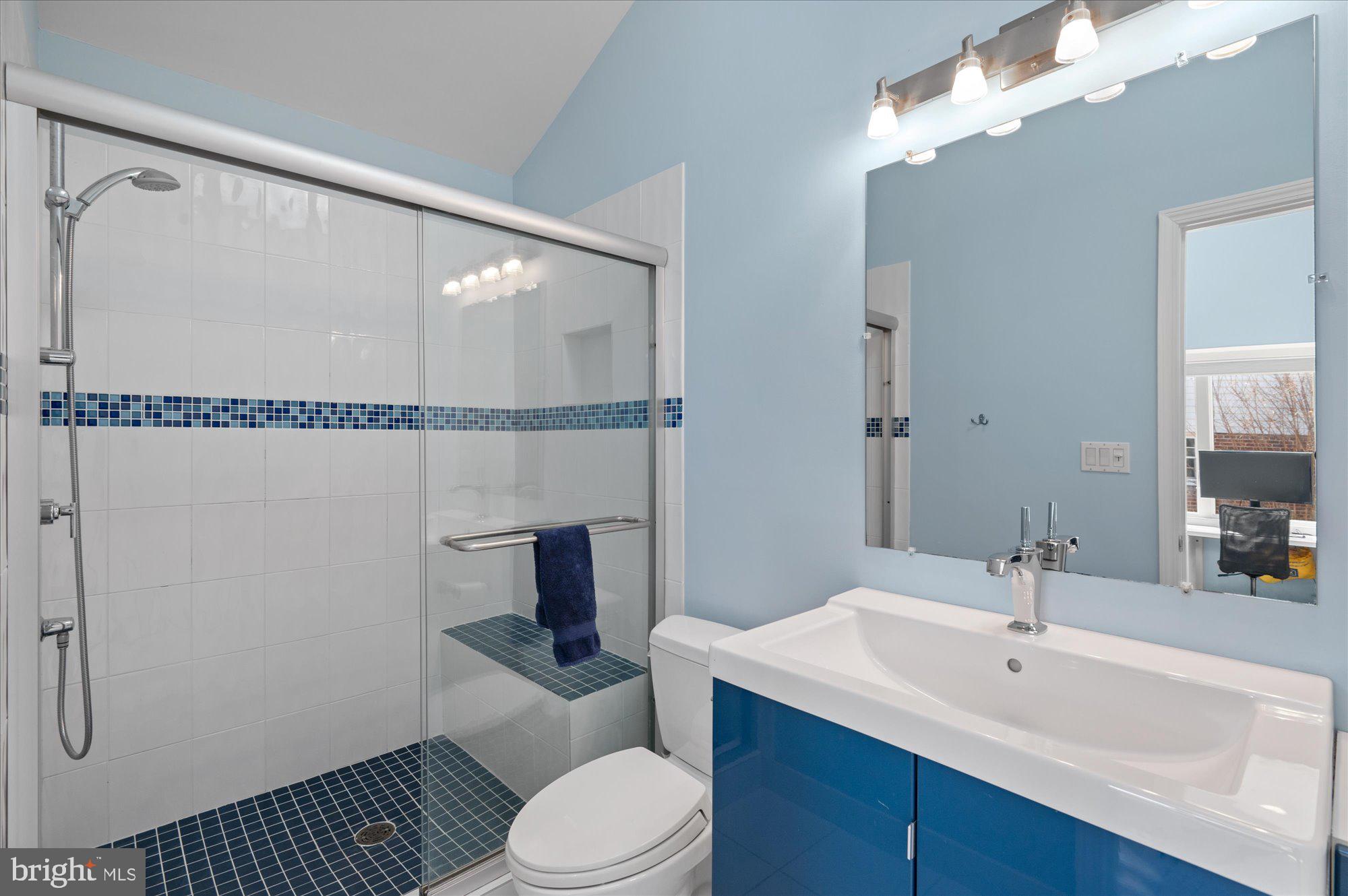 ASHBURTON - Residential