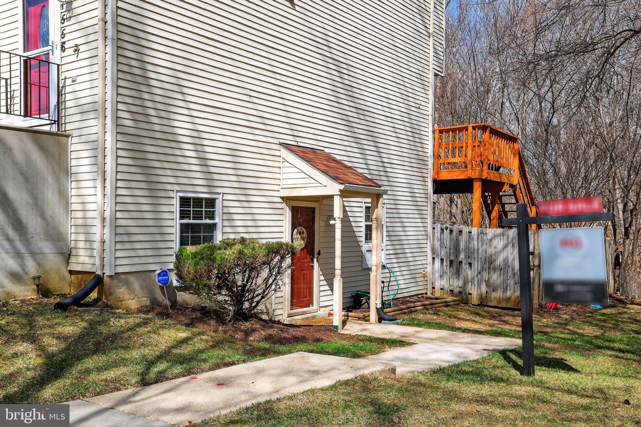 KETTERING - Residential