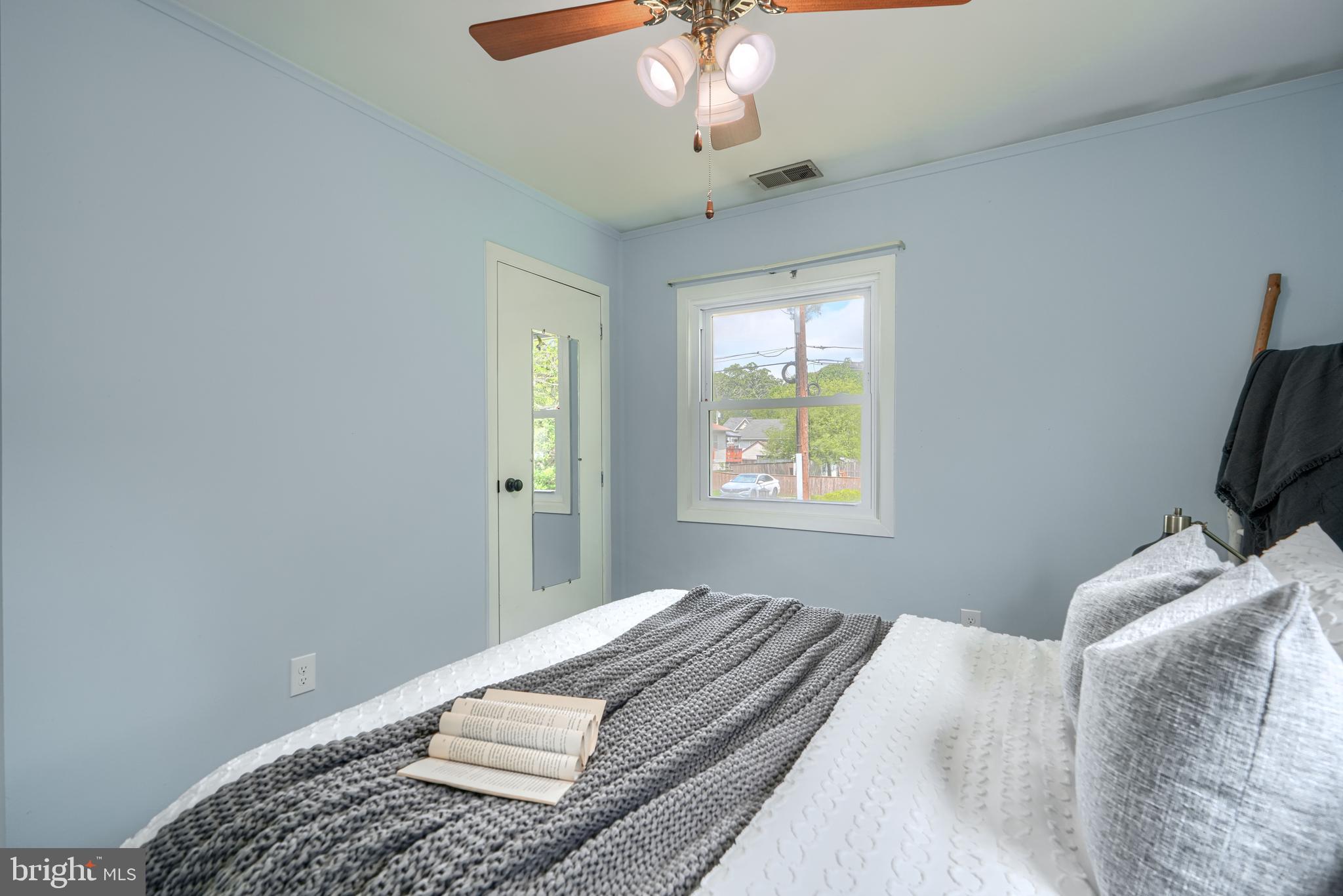 GREEN HAVEN - Residential
