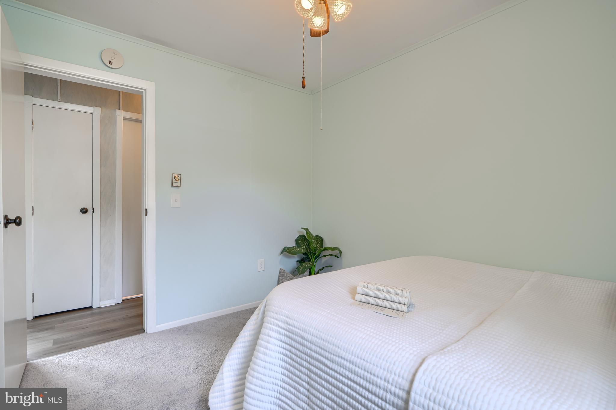 GREEN HAVEN - Residential