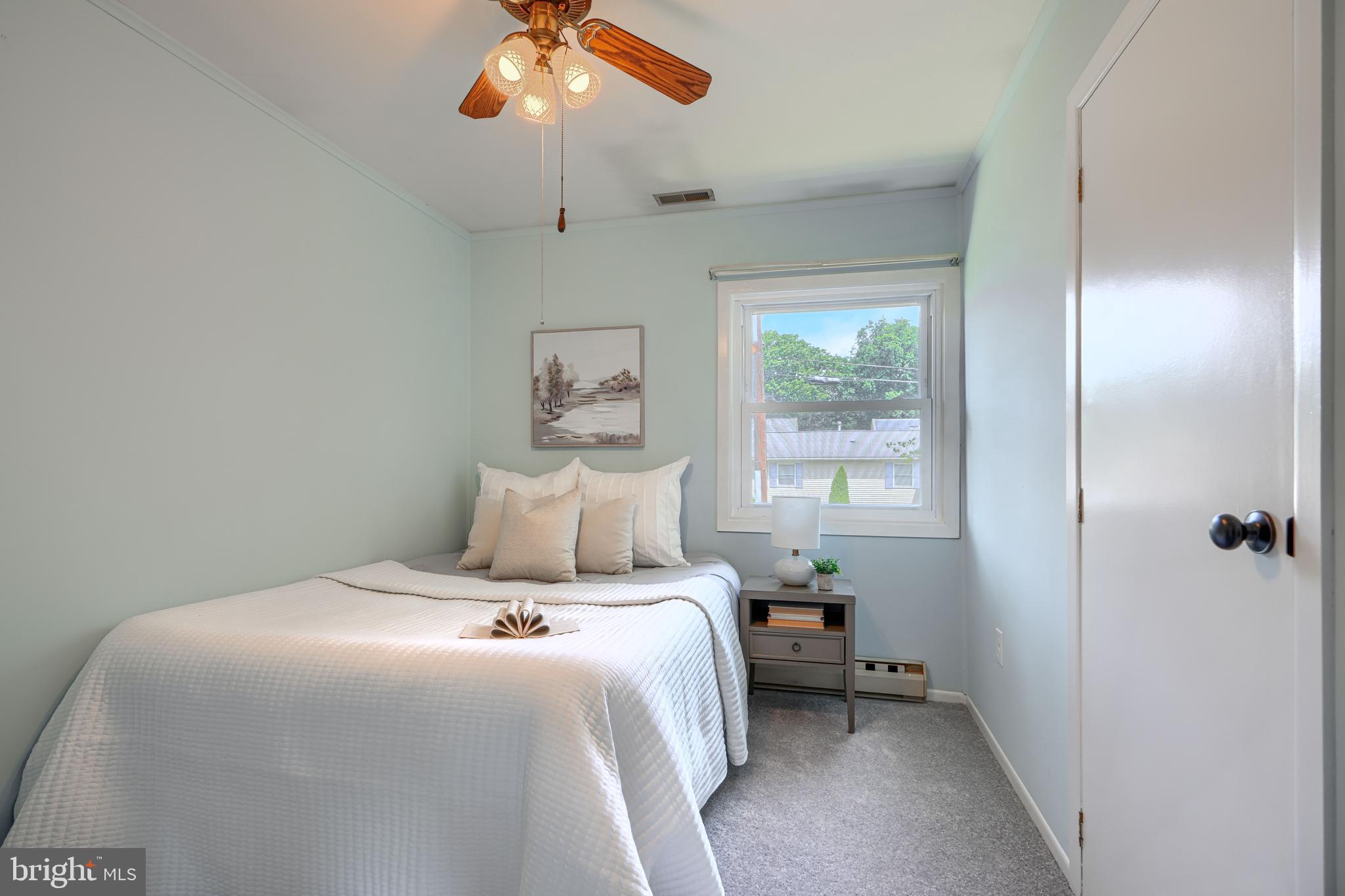 GREEN HAVEN - Residential