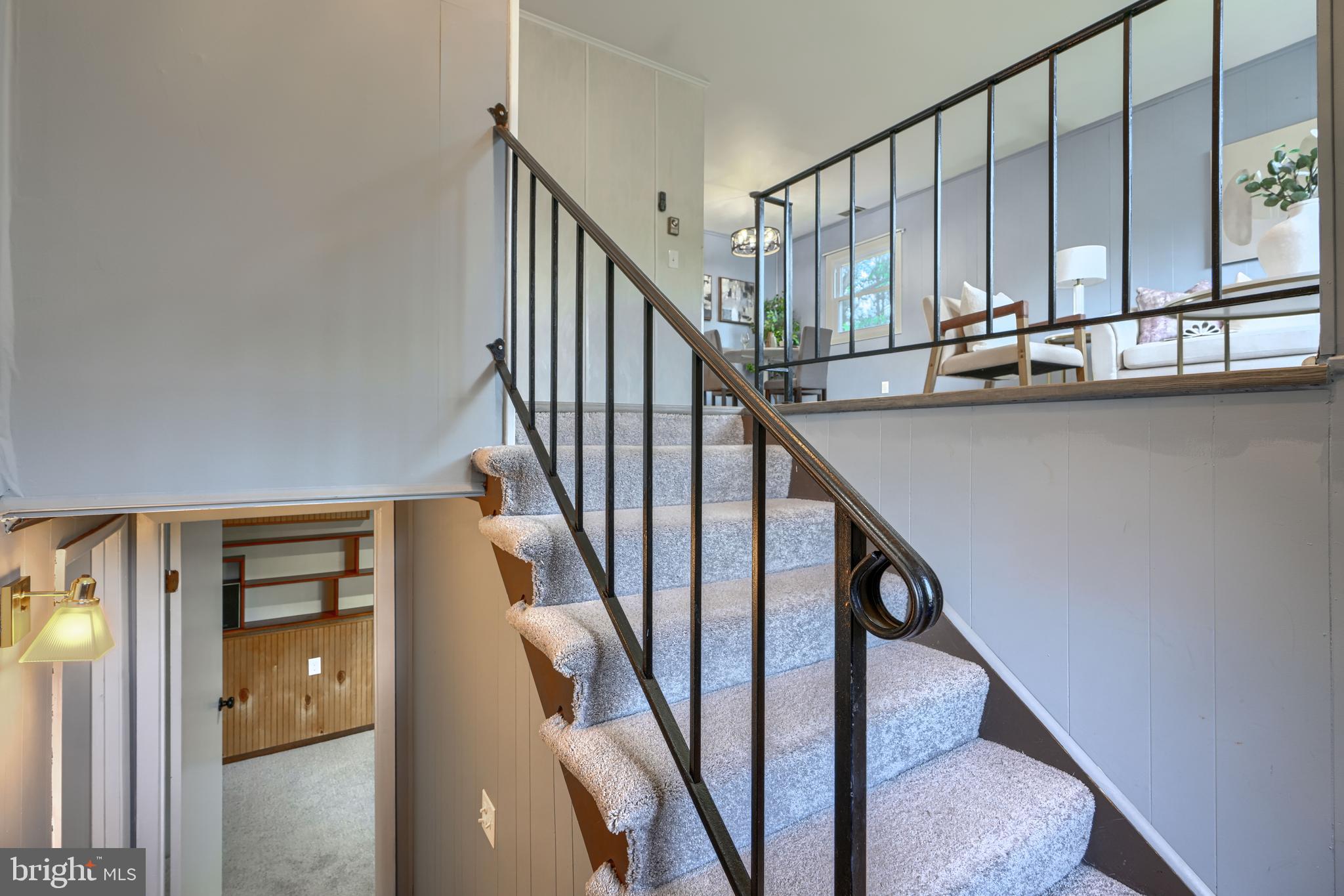 GREEN HAVEN - Residential