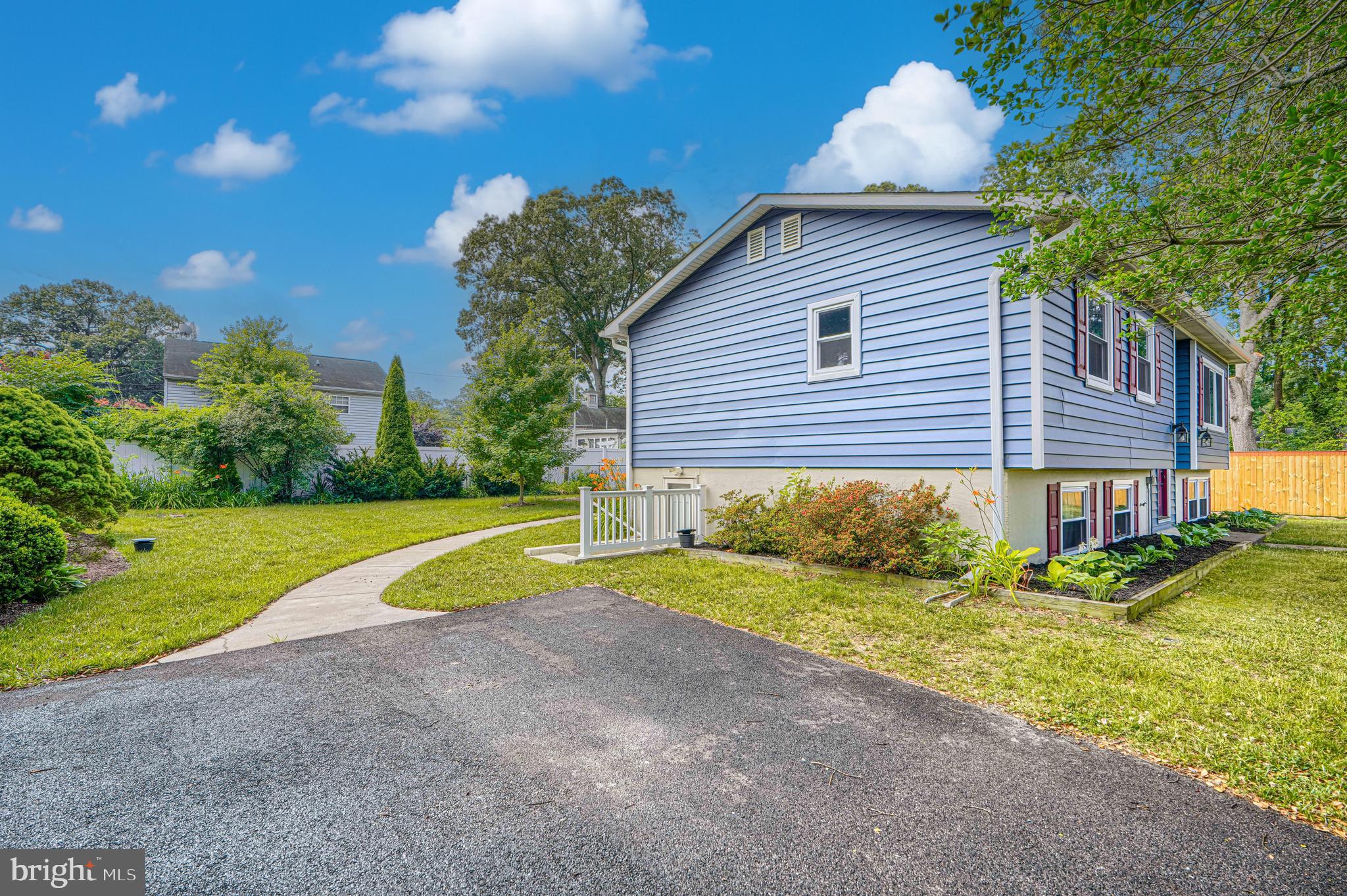 GREEN HAVEN - Residential