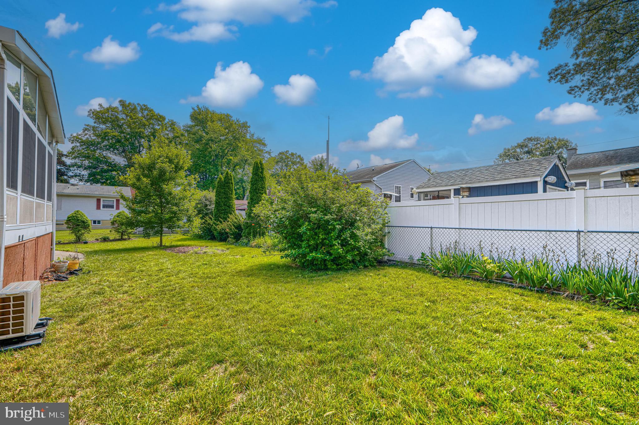 GREEN HAVEN - Residential