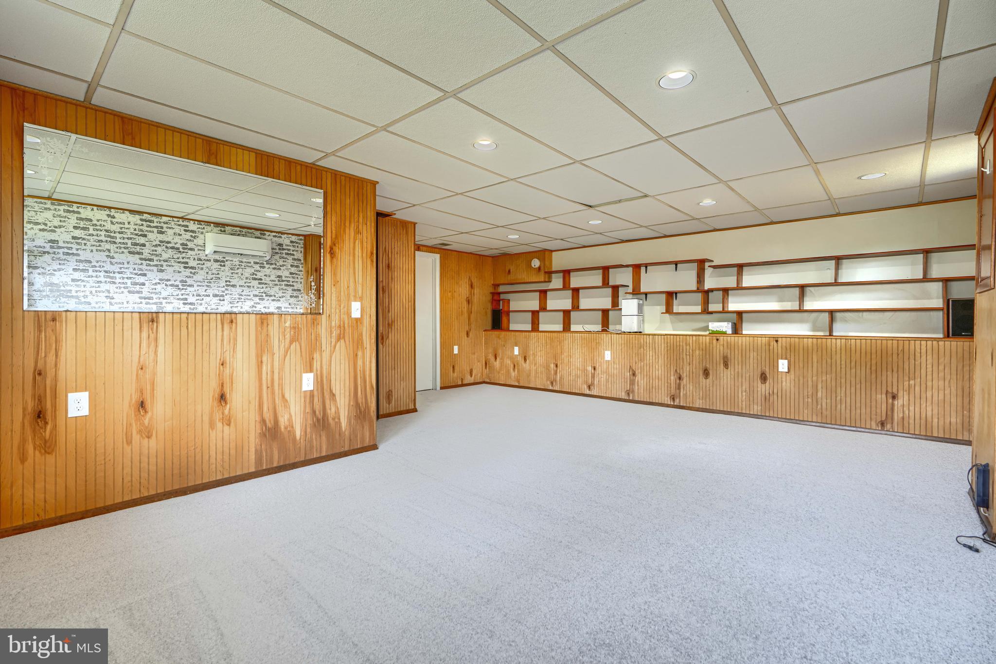 GREEN HAVEN - Residential