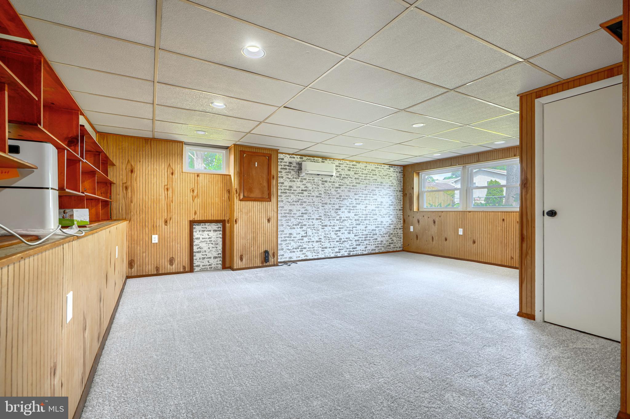 GREEN HAVEN - Residential