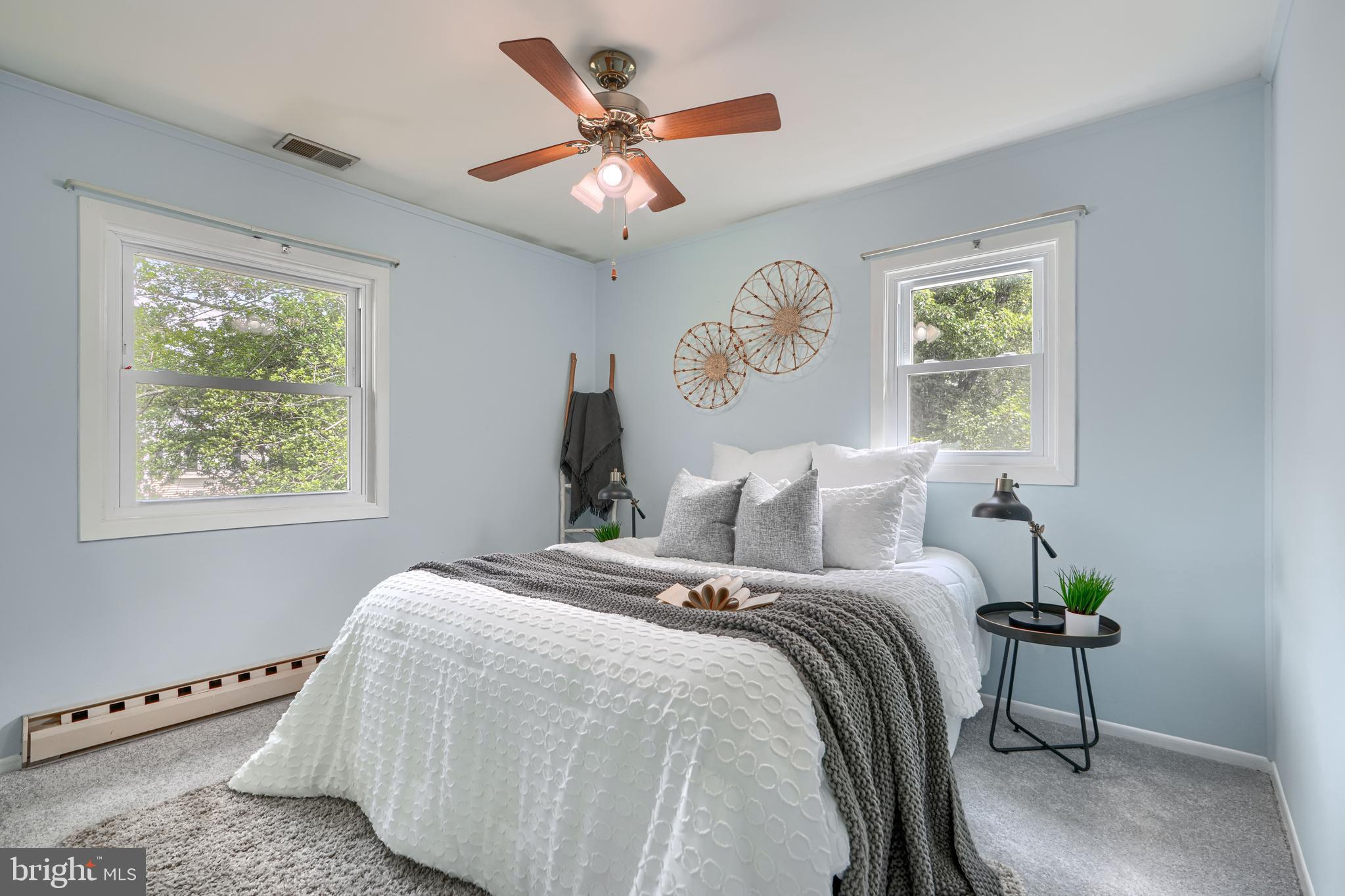 GREEN HAVEN - Residential