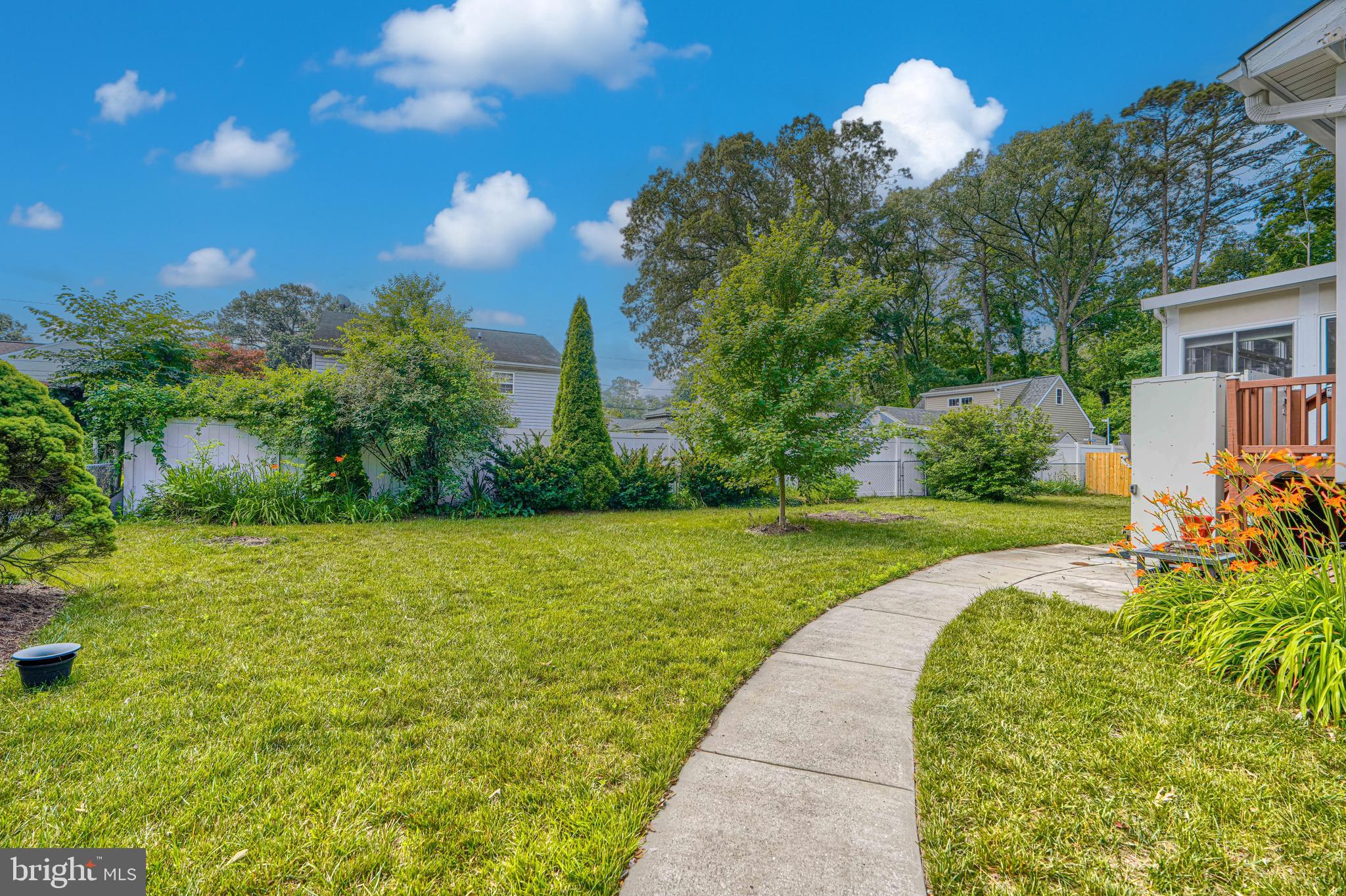 GREEN HAVEN - Residential