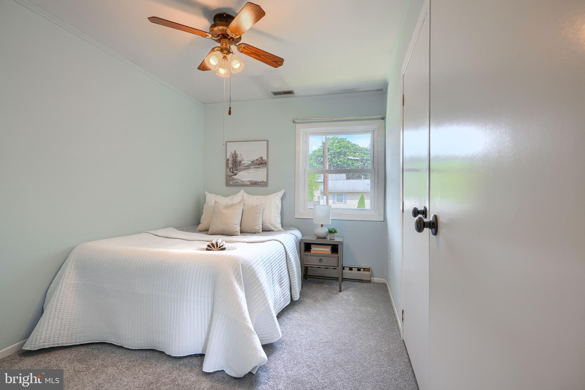 GREEN HAVEN - Residential
