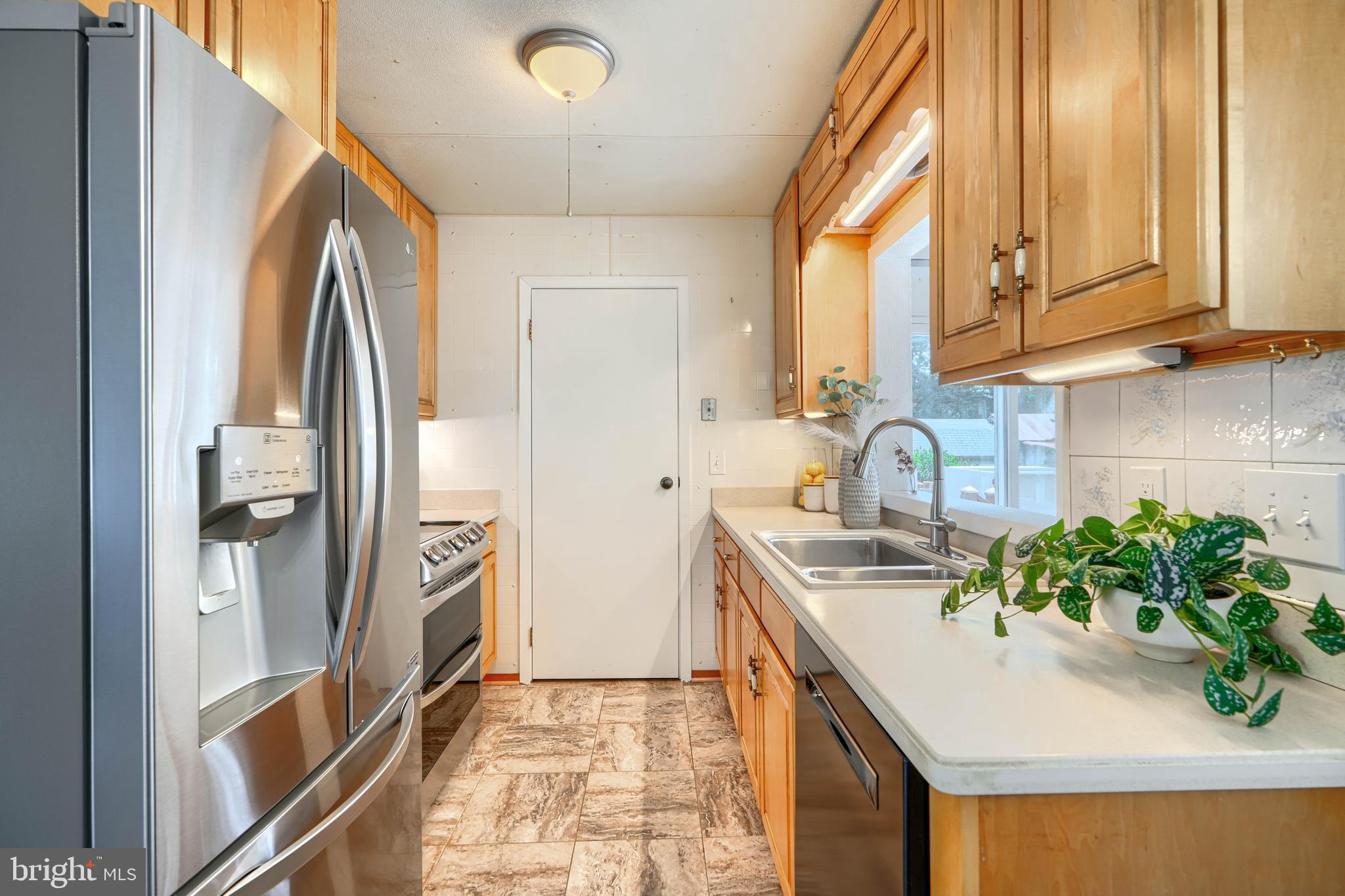 GREEN HAVEN - Residential