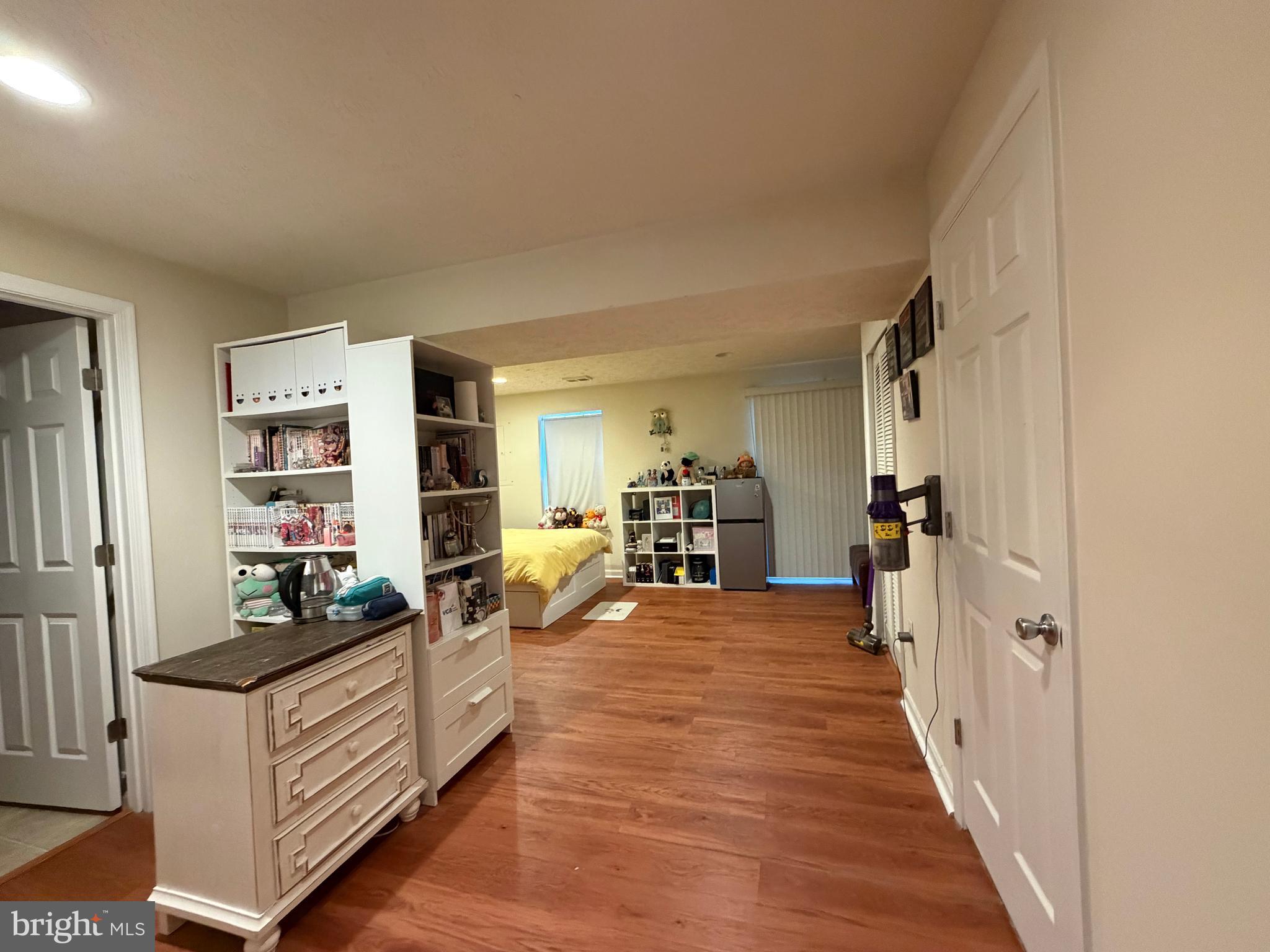FOREST PARK - Residential