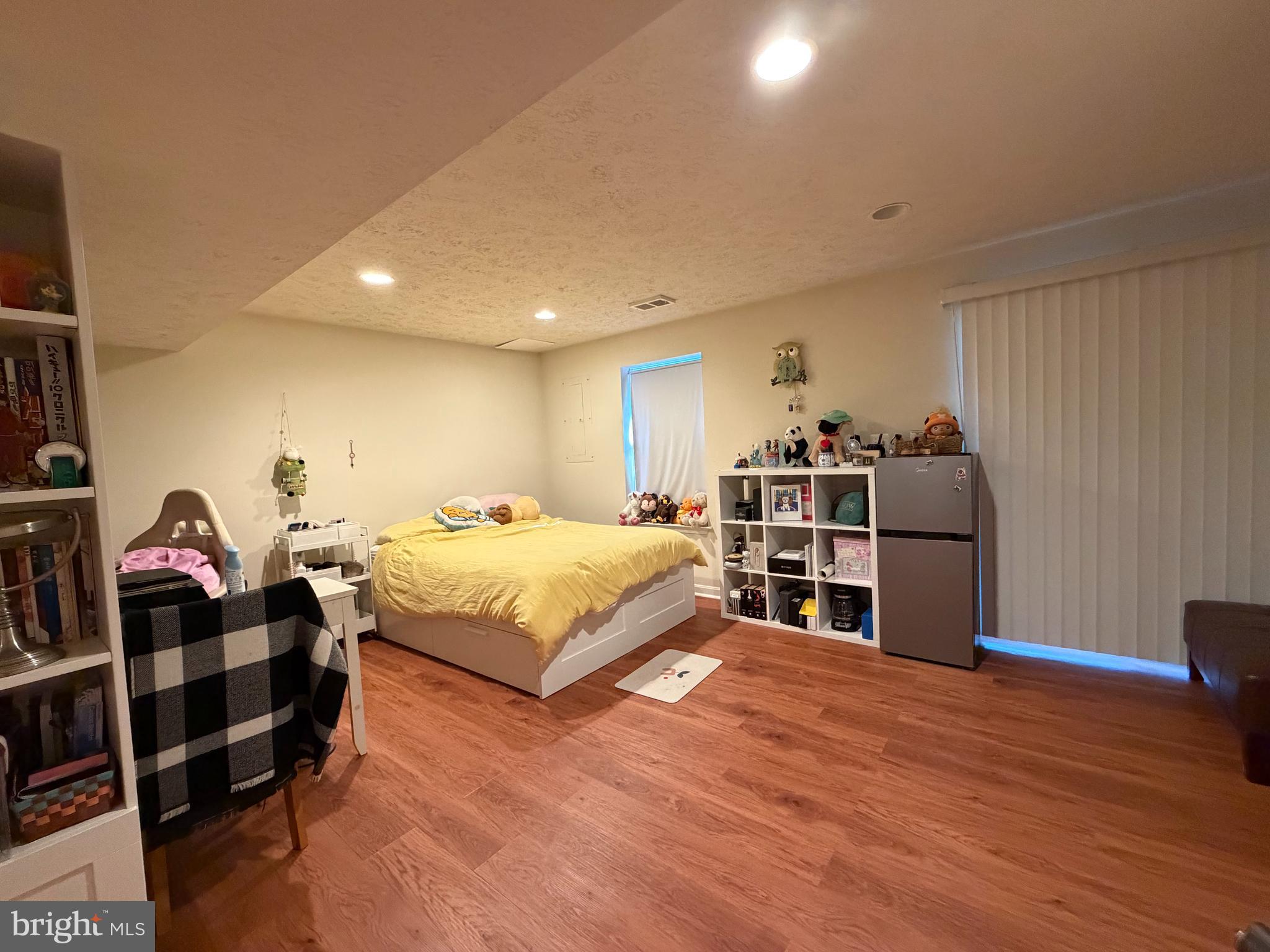 FOREST PARK - Residential