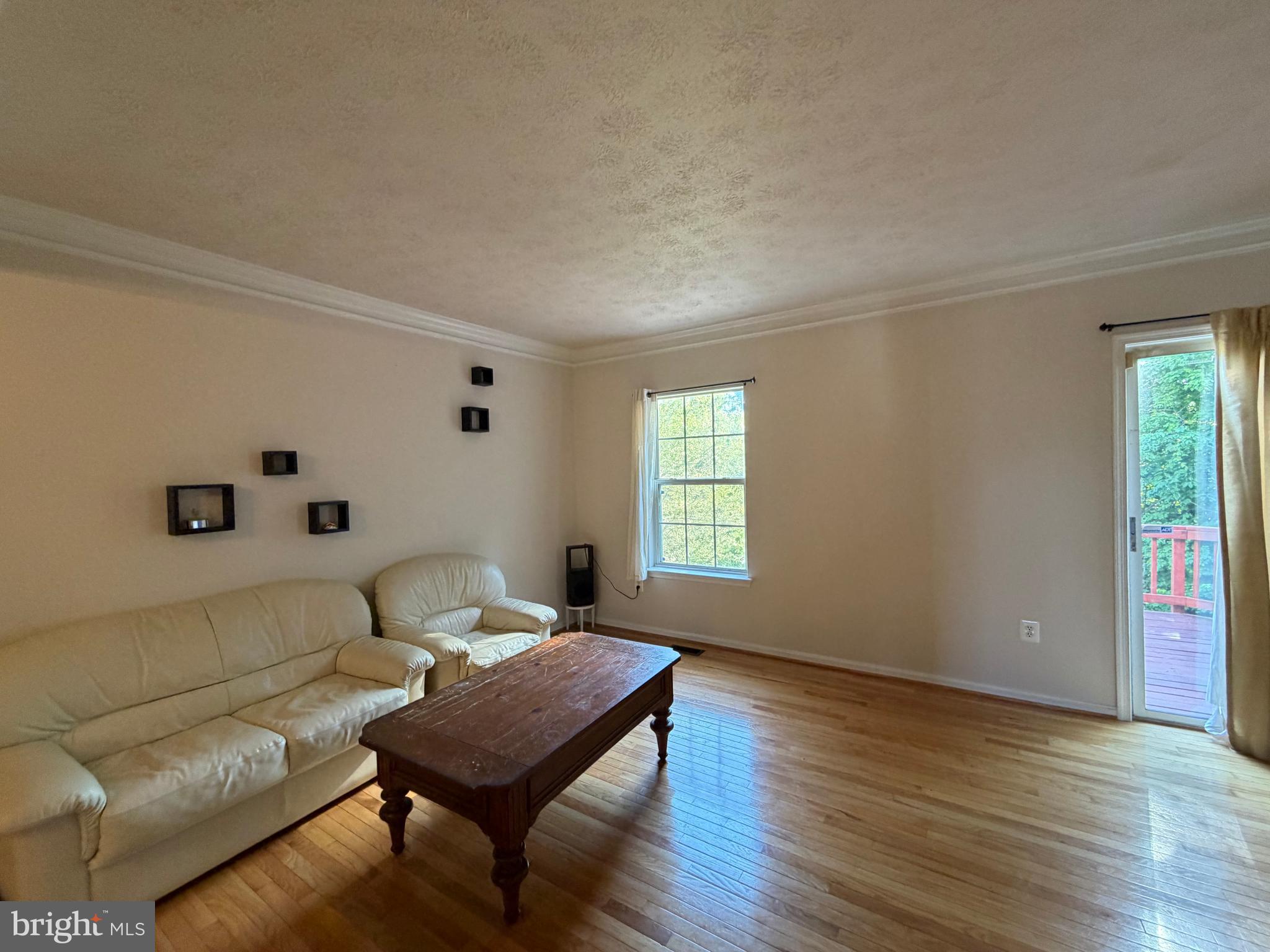 FOREST PARK - Residential
