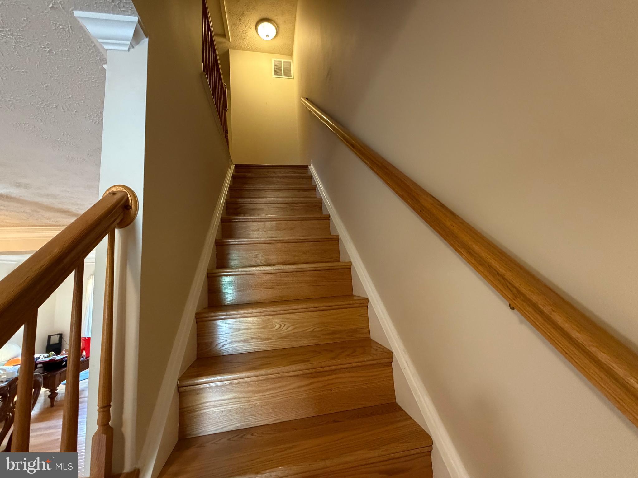 FOREST PARK - Residential