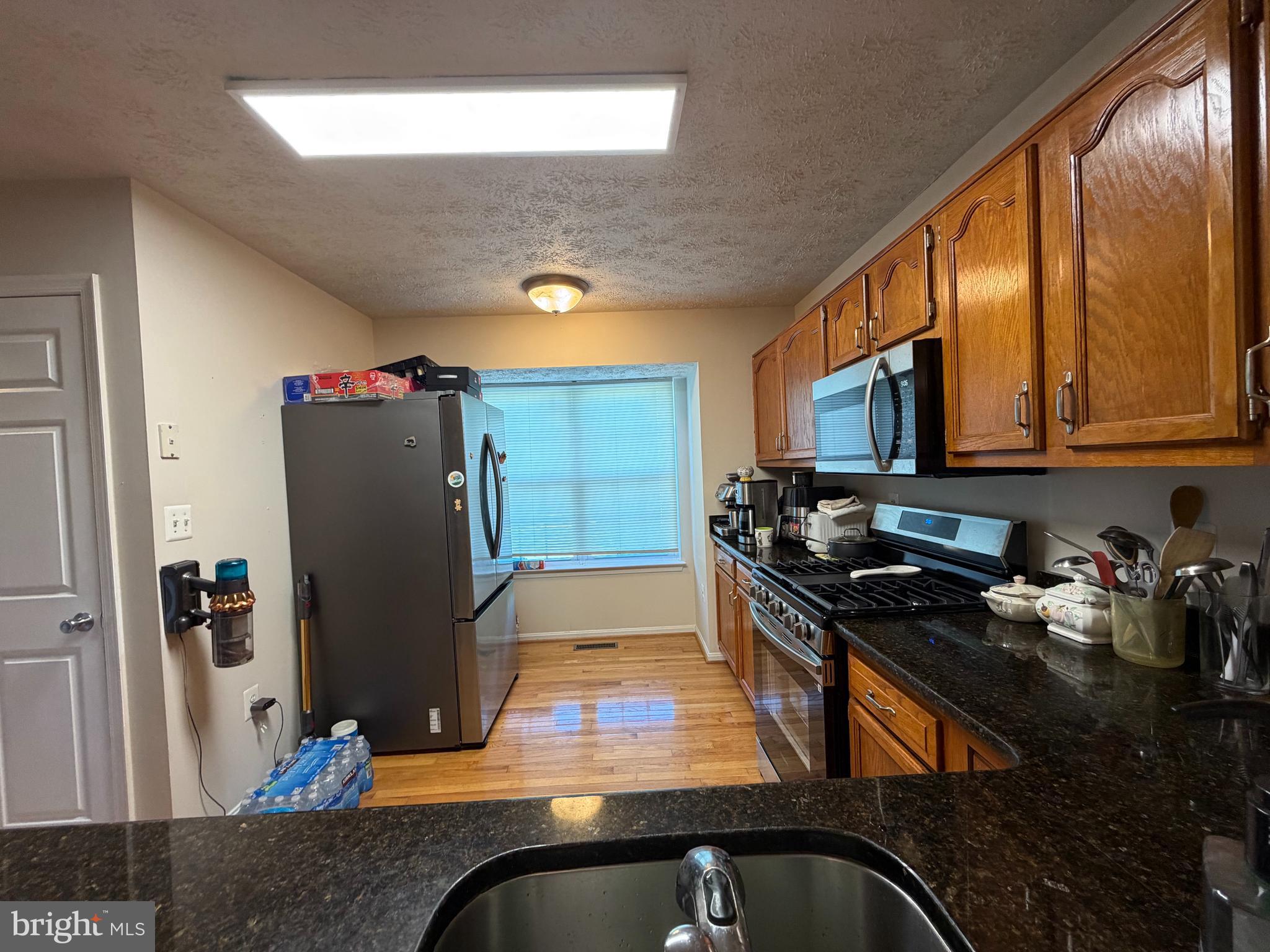 FOREST PARK - Residential
