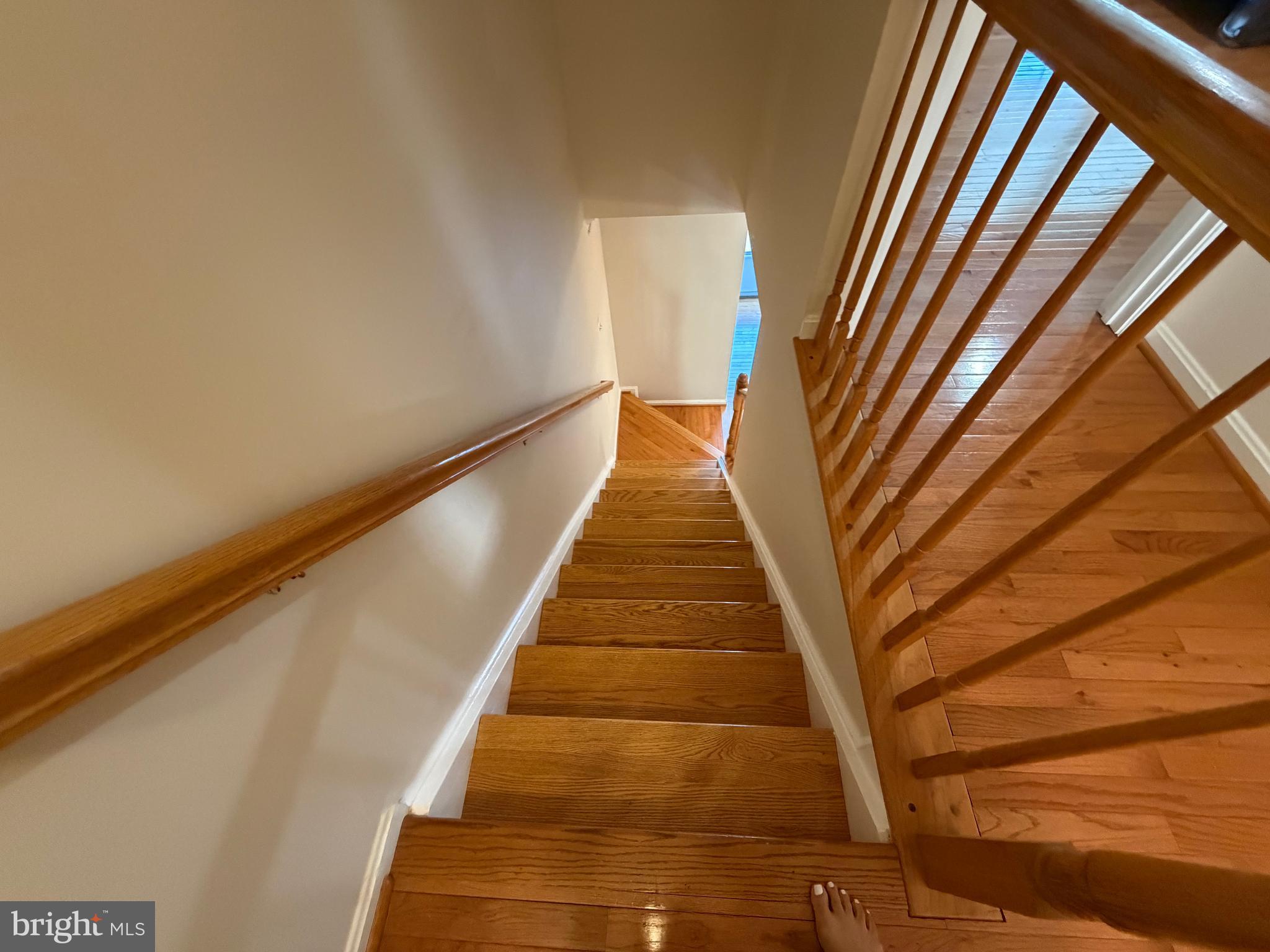 FOREST PARK - Residential