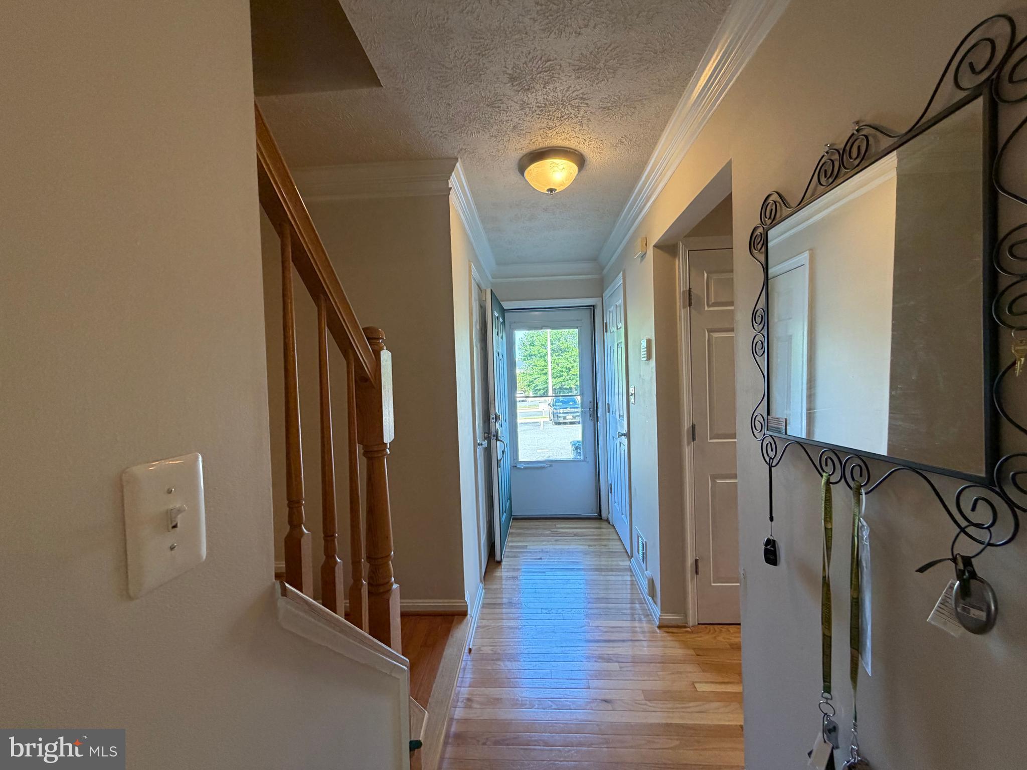 FOREST PARK - Residential