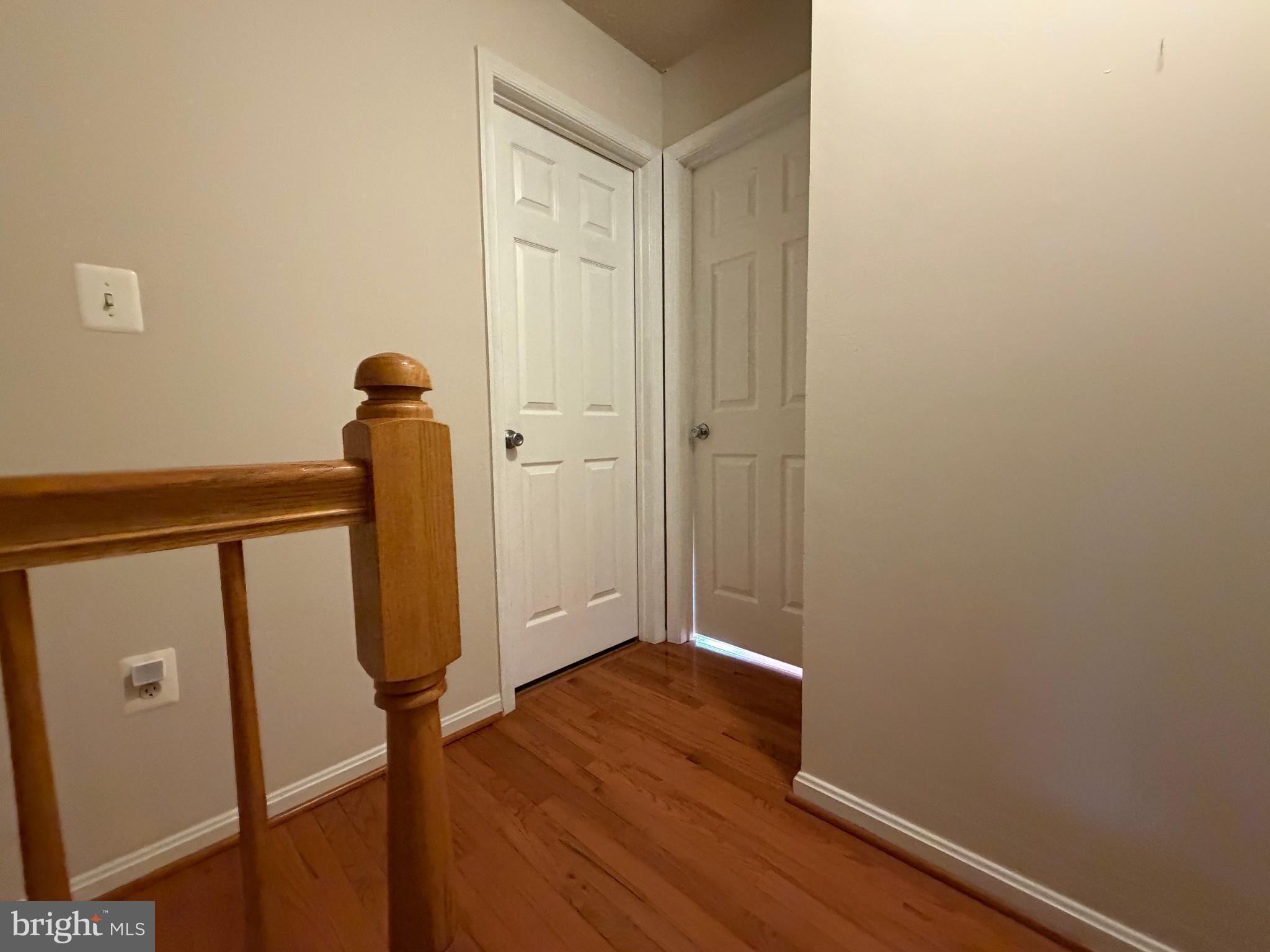 FOREST PARK - Residential
