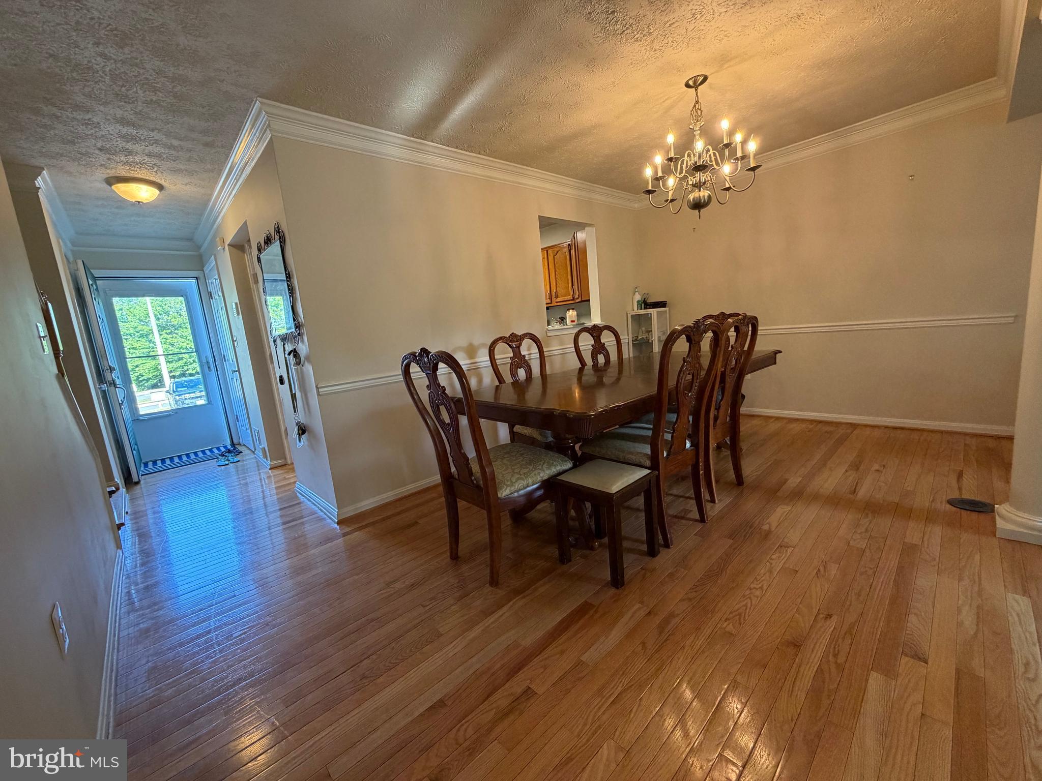 FOREST PARK - Residential