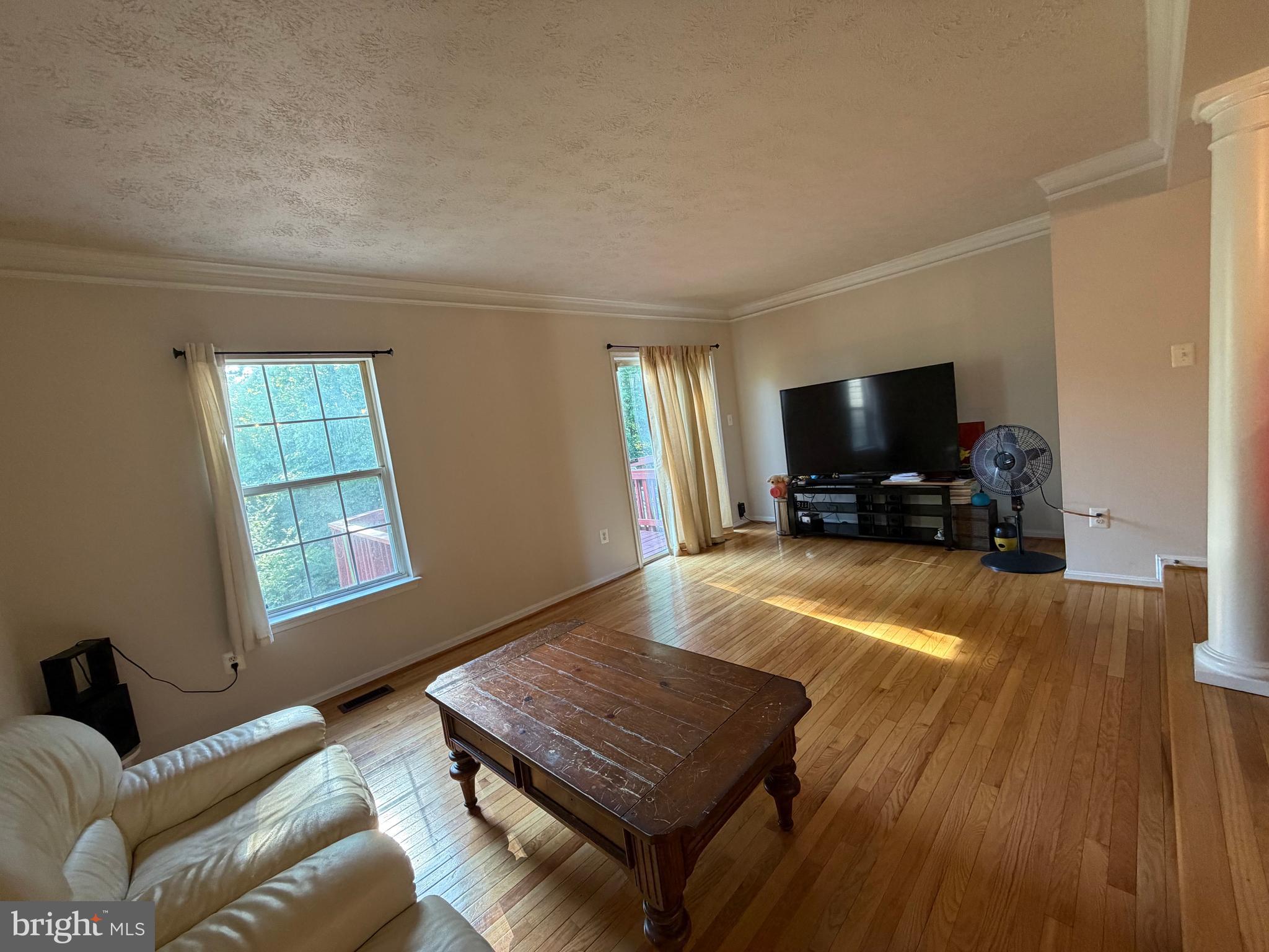FOREST PARK - Residential