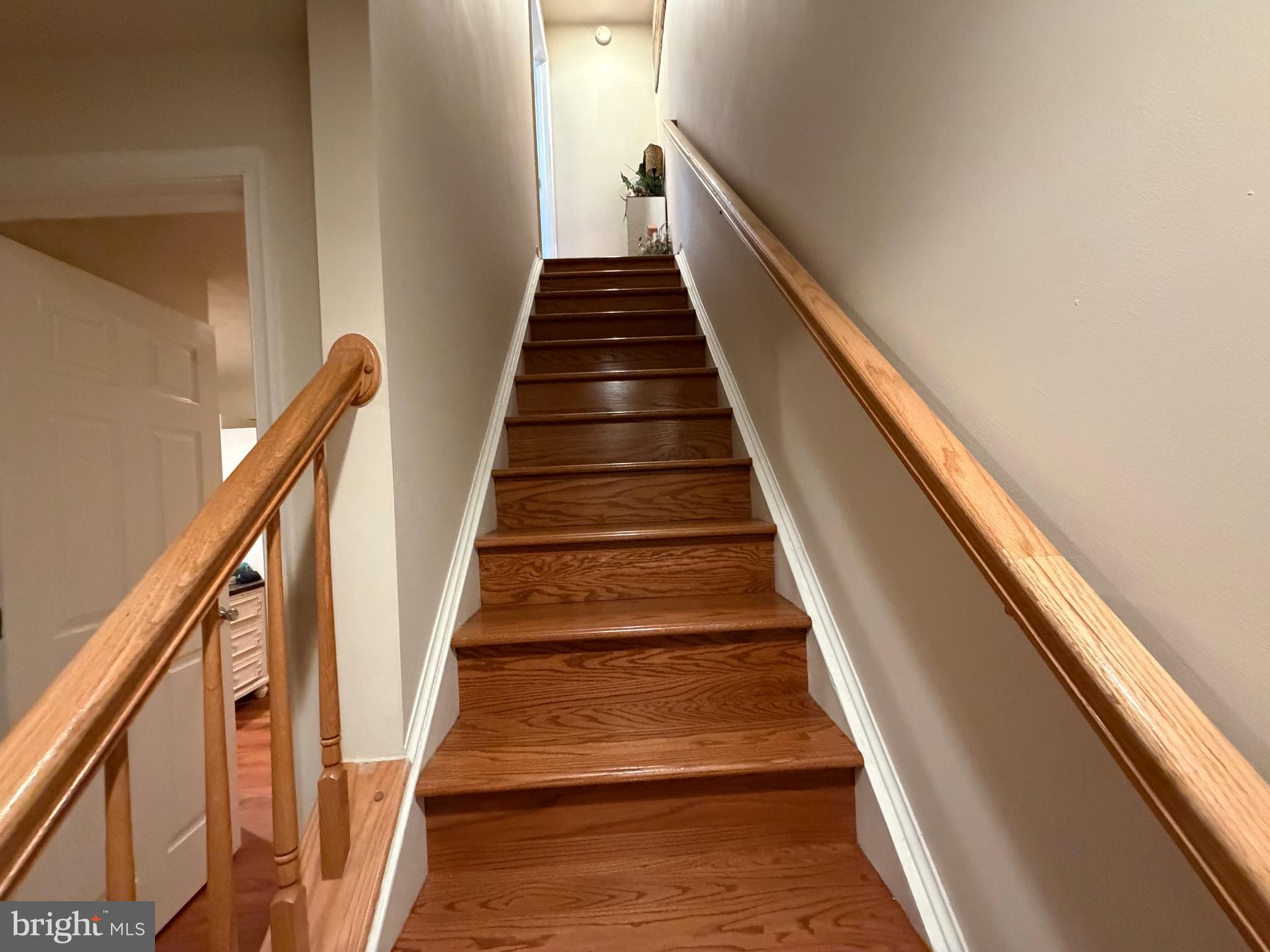 FOREST PARK - Residential