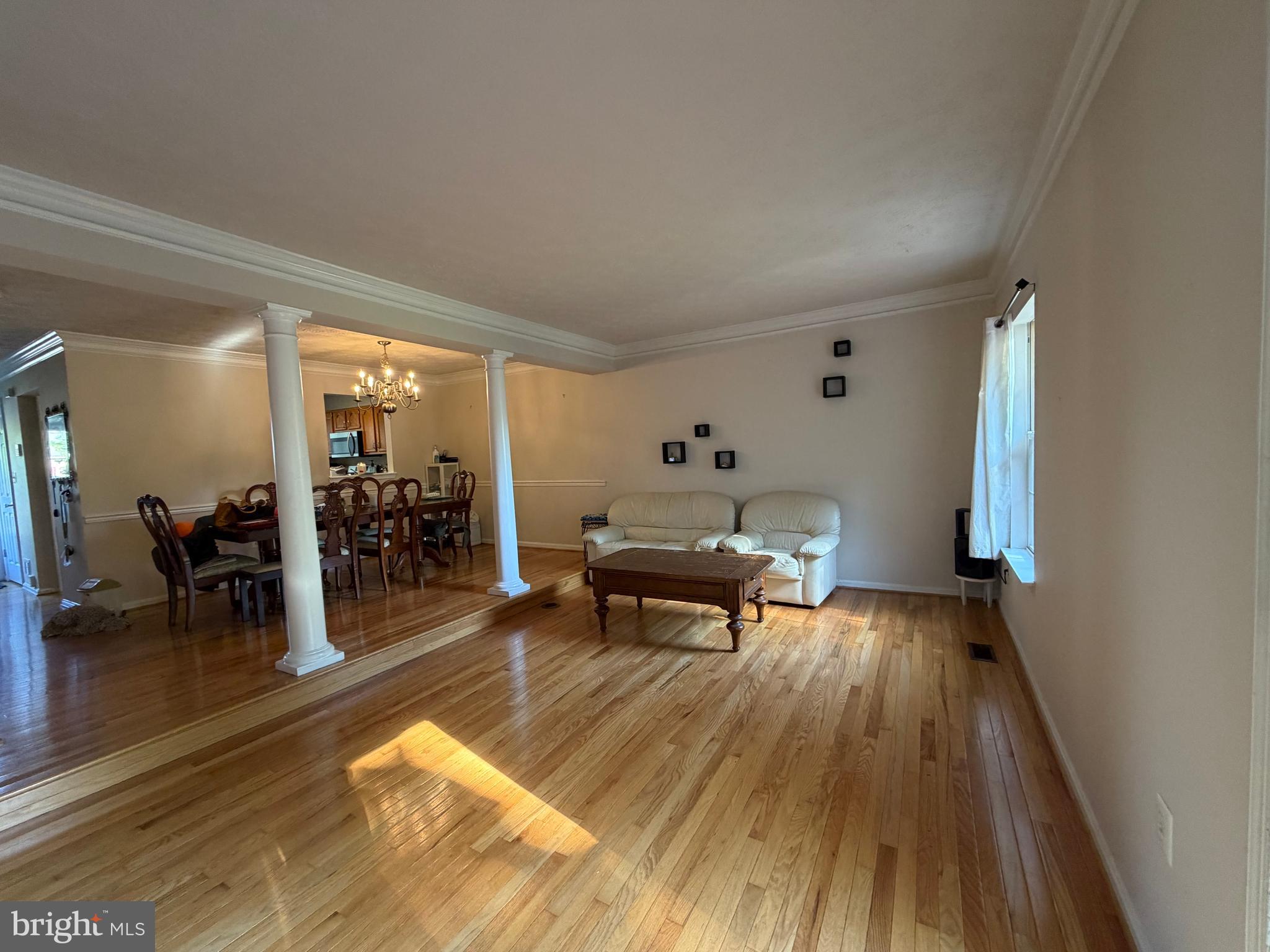 FOREST PARK - Residential