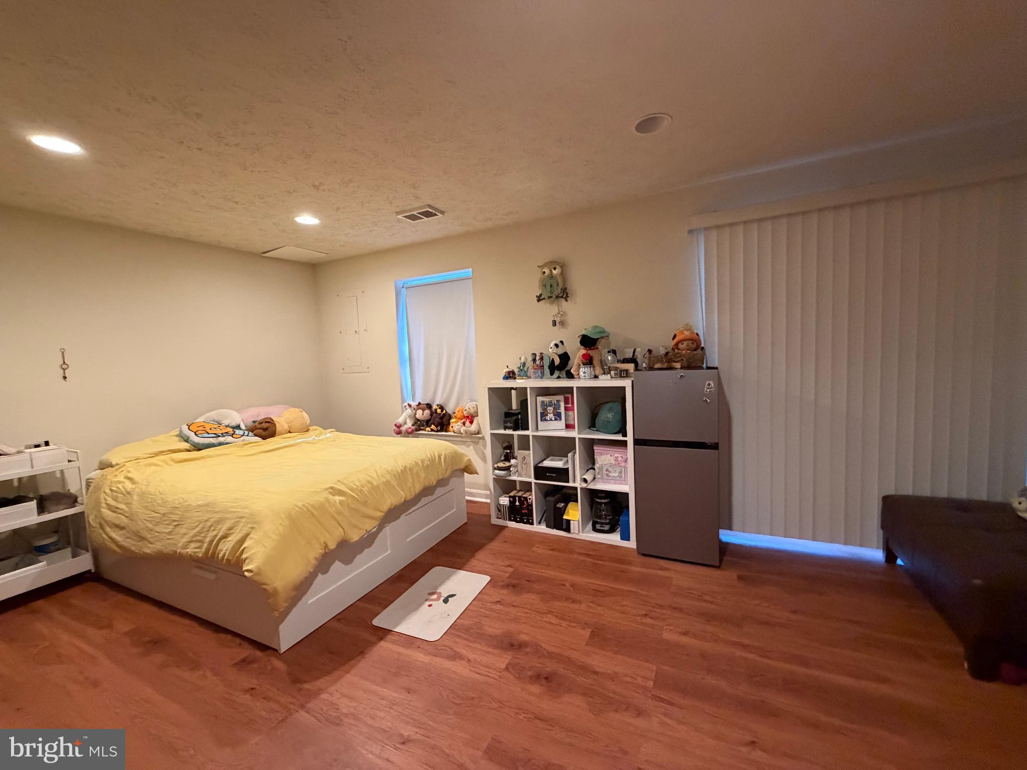 FOREST PARK - Residential