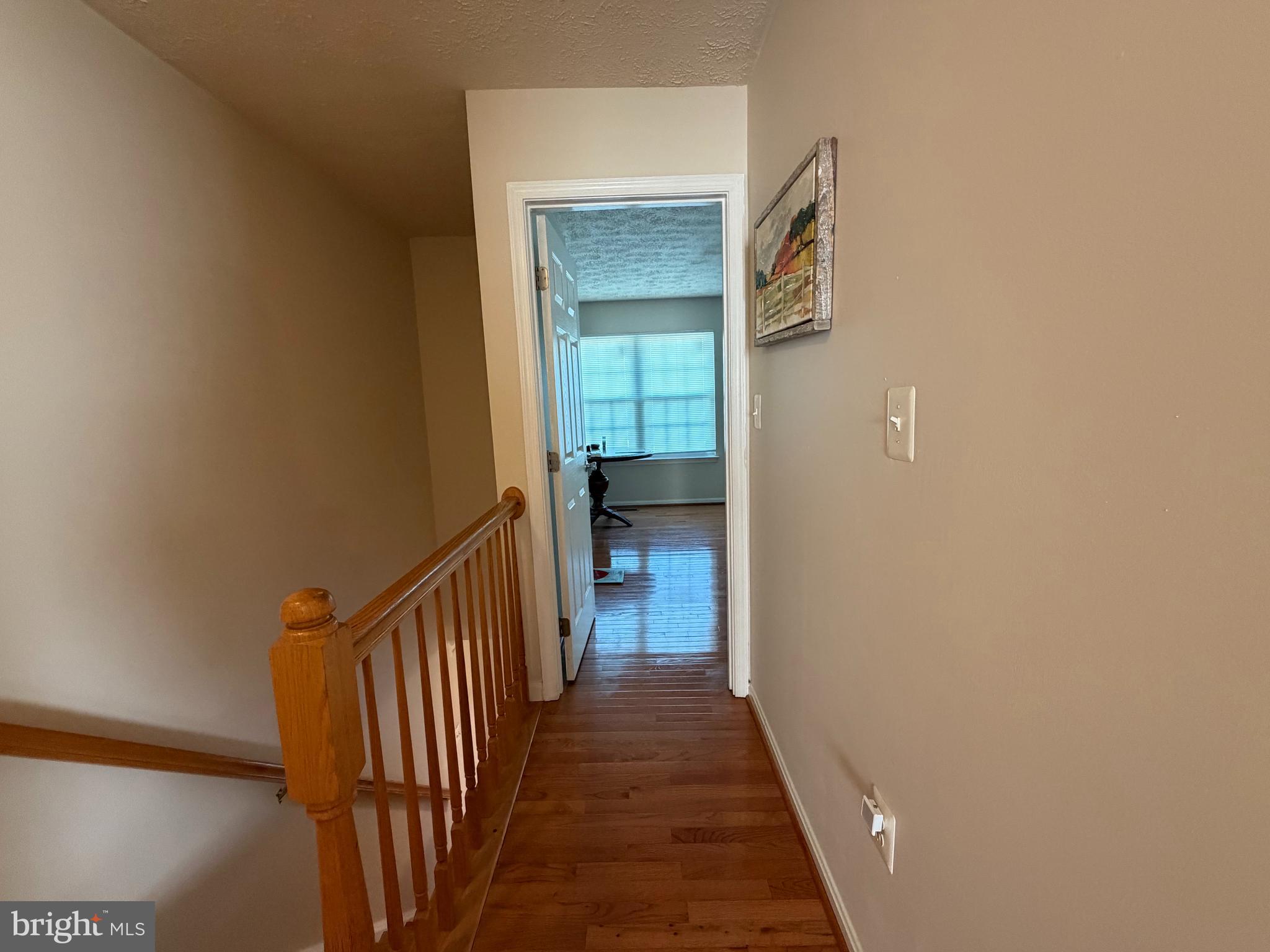 FOREST PARK - Residential