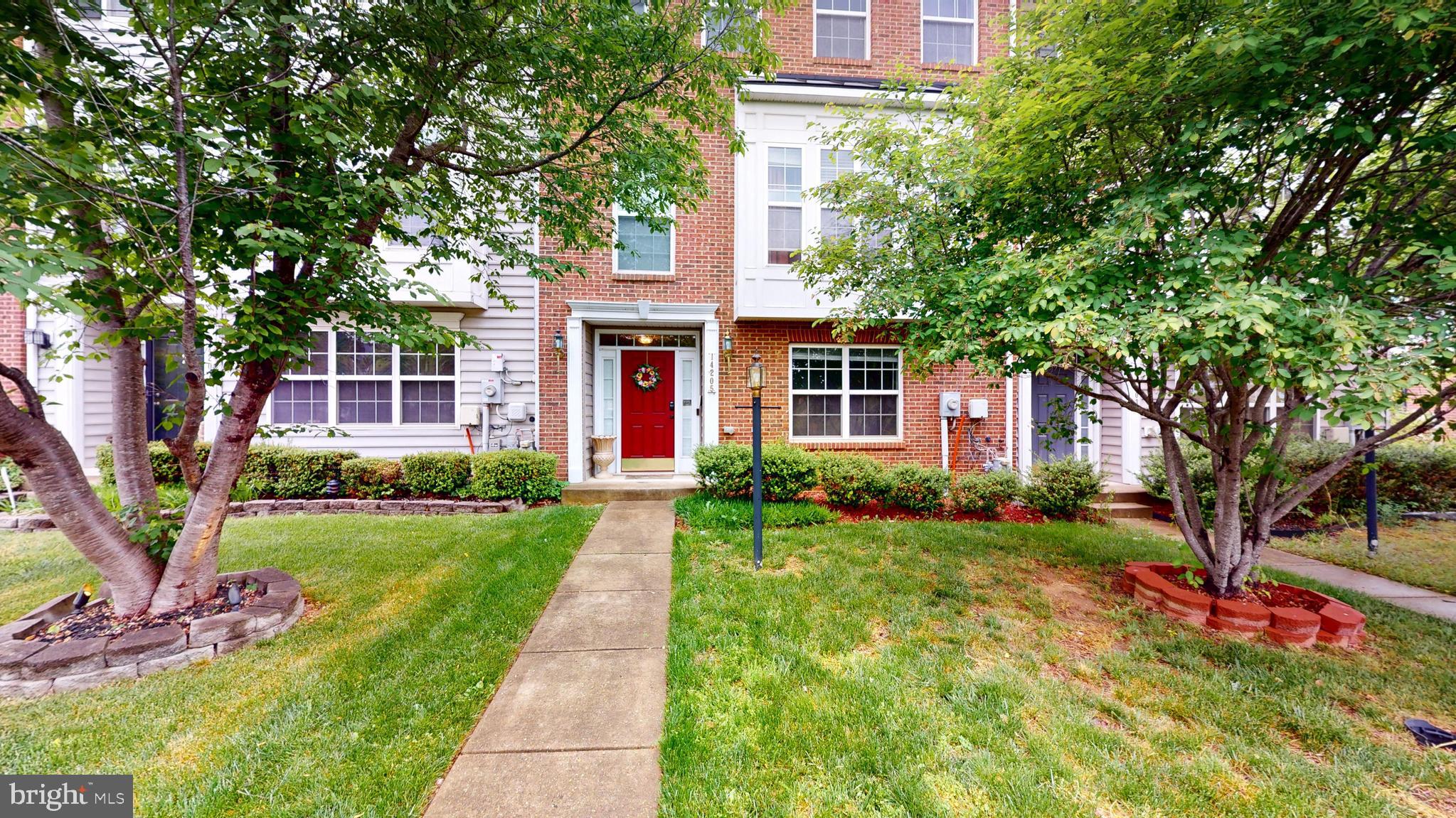 1 Year HOME WARRANTY with offer closing by the end of  June 2026.  100% FINANCING AVAILABLE THRU USDA OR OTHER LOAN PROGRAMS!

Welcome to The Preserve in Accokeek, Maryland — a well-established community offering comfort, convenience, and neighborhood amenities. This spacious 4-bedroom, 3.5-bath home features a 2-car garage, generous living areas, and multiple bonus spaces designed to fit today’s lifestyle. The main living area offers a warm and inviting fireplace, creating the perfect setting for relaxing or entertaining.
The home’s flexible layout provides room for a home office, recreation space, guest area, or additional living options, making it easy to create the spaces you need. With 3.5 bathrooms and well-sized bedrooms, this property offers both functionality and comfort throughout.
Located in a USDA-eligible area, this home may offer additional financing opportunities for qualified buyers. The Preserve community features amenities including a pool, clubhouse, walking trails, and more, all while being conveniently located near commuter routes, shopping, dining, and everyday conveniences in Southern Maryland.
Enjoy the charm of Accokeek living with access to community amenities, spacious living, and a location that keeps you connected to the Washington, DC metro area. Schedule your showing and see what makes this home such a wonderful opportunity in The Preserve.