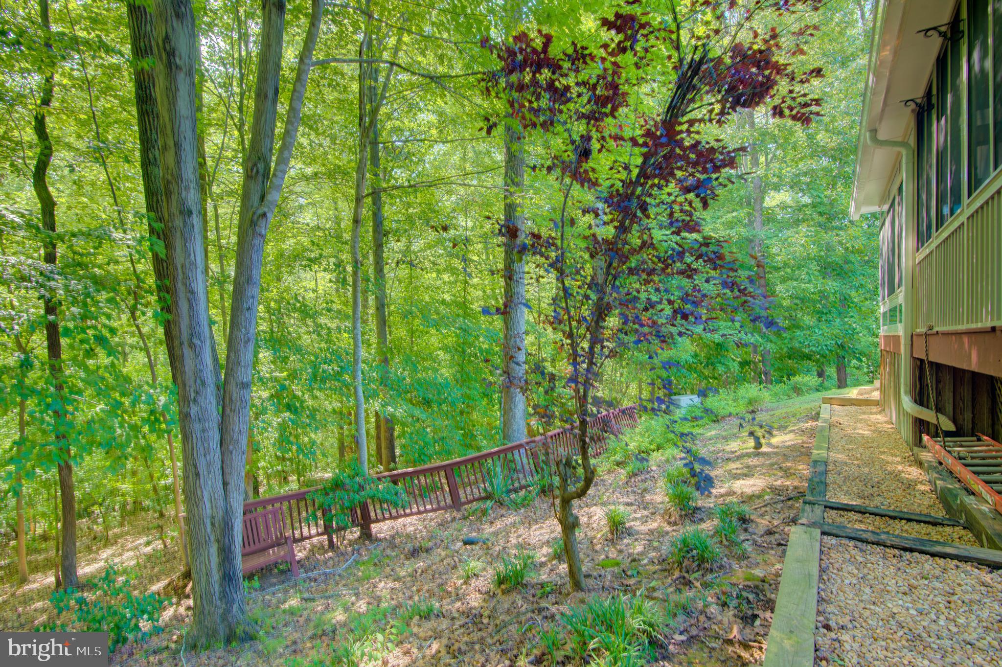 PRESIDENTIAL LAKES - Residential