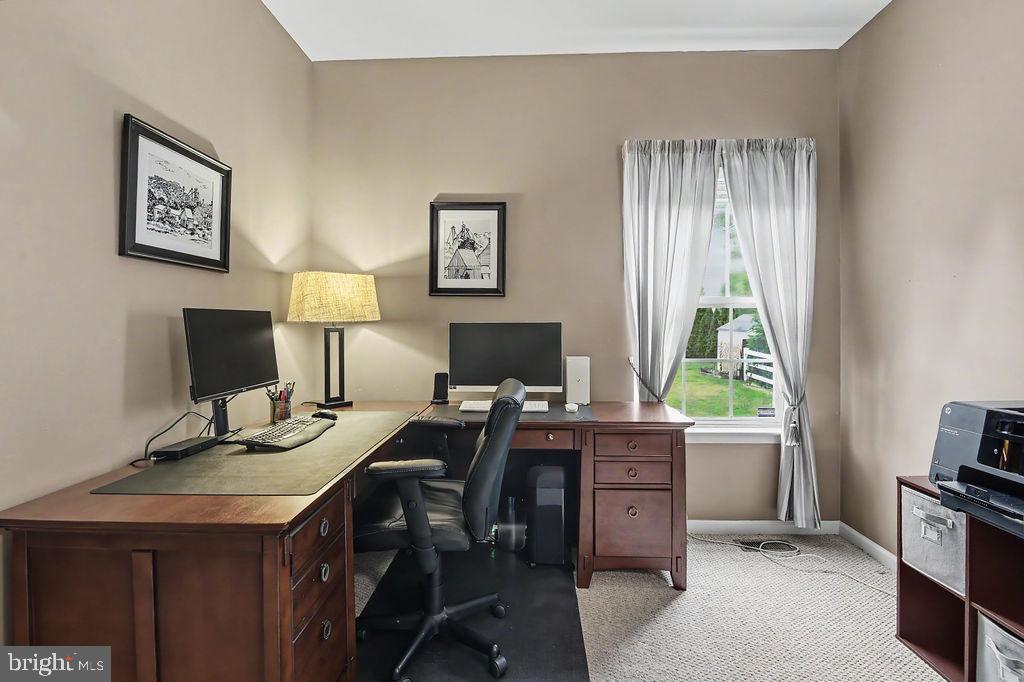 TOWNSEND VILLAGE - Residential