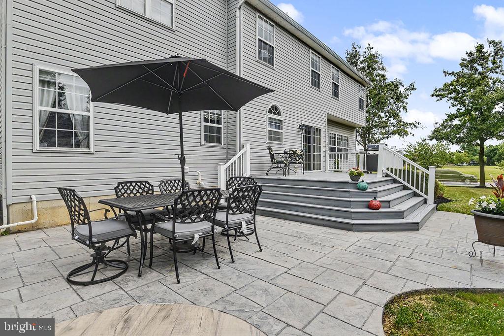 TOWNSEND VILLAGE - Residential