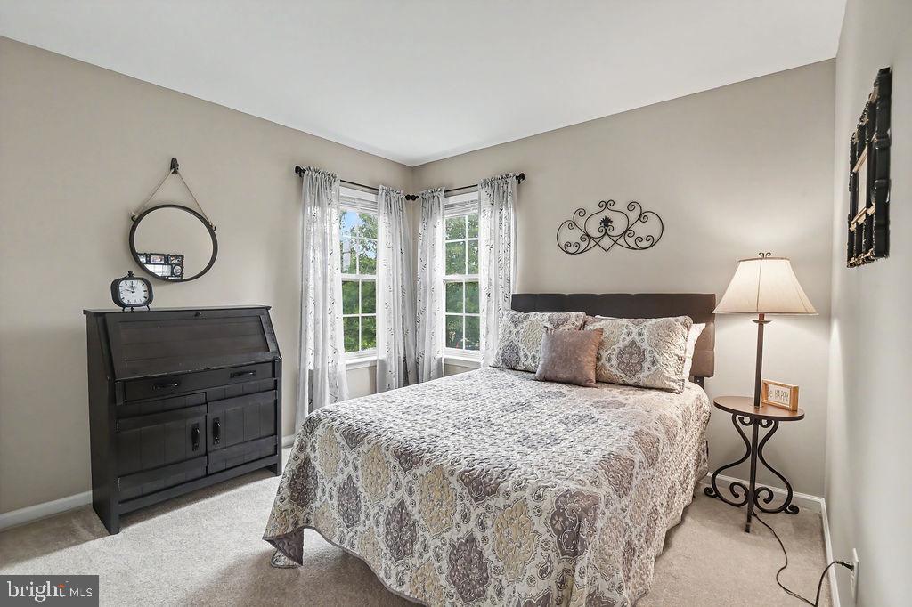 TOWNSEND VILLAGE - Residential