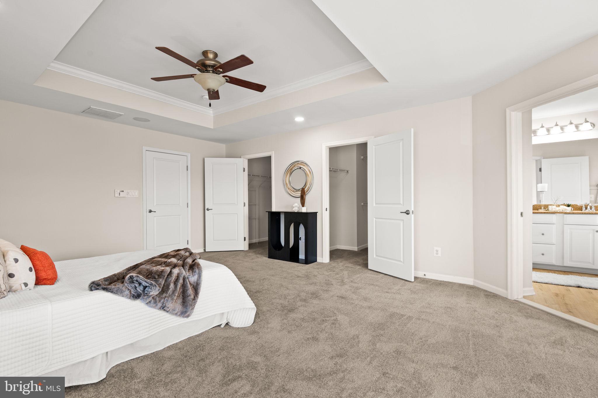 SEVEN HILLS - Residential