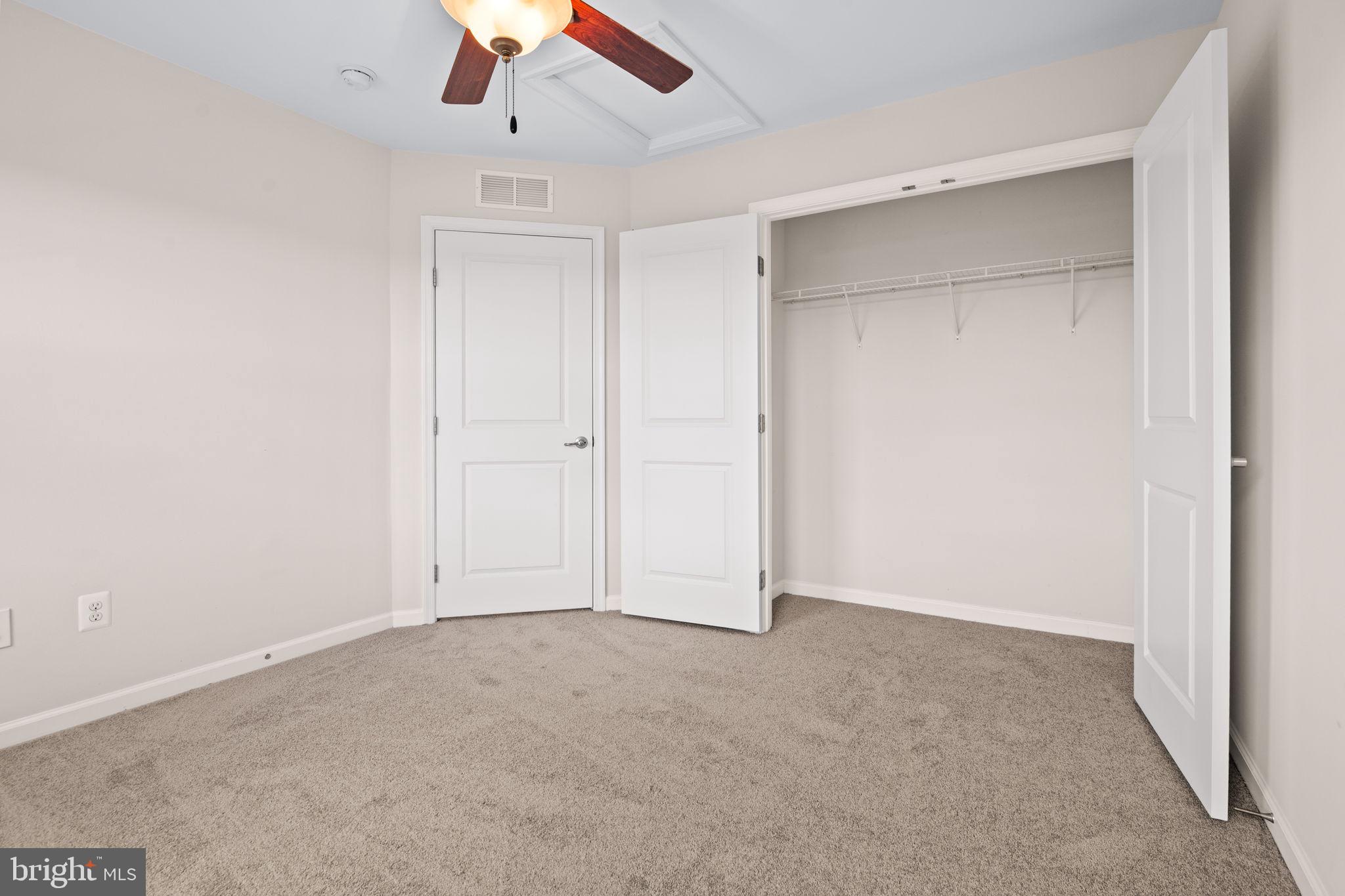 SEVEN HILLS - Residential