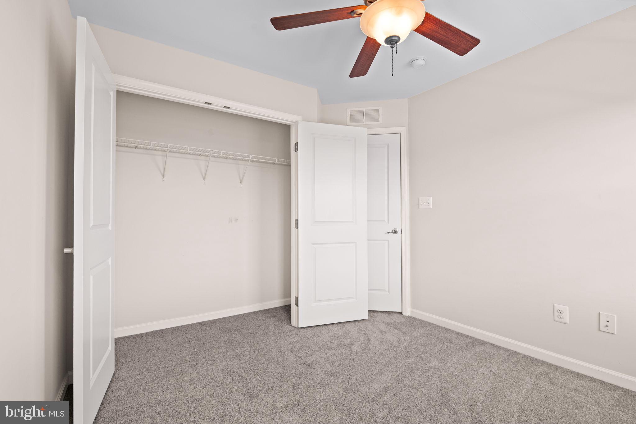 SEVEN HILLS - Residential