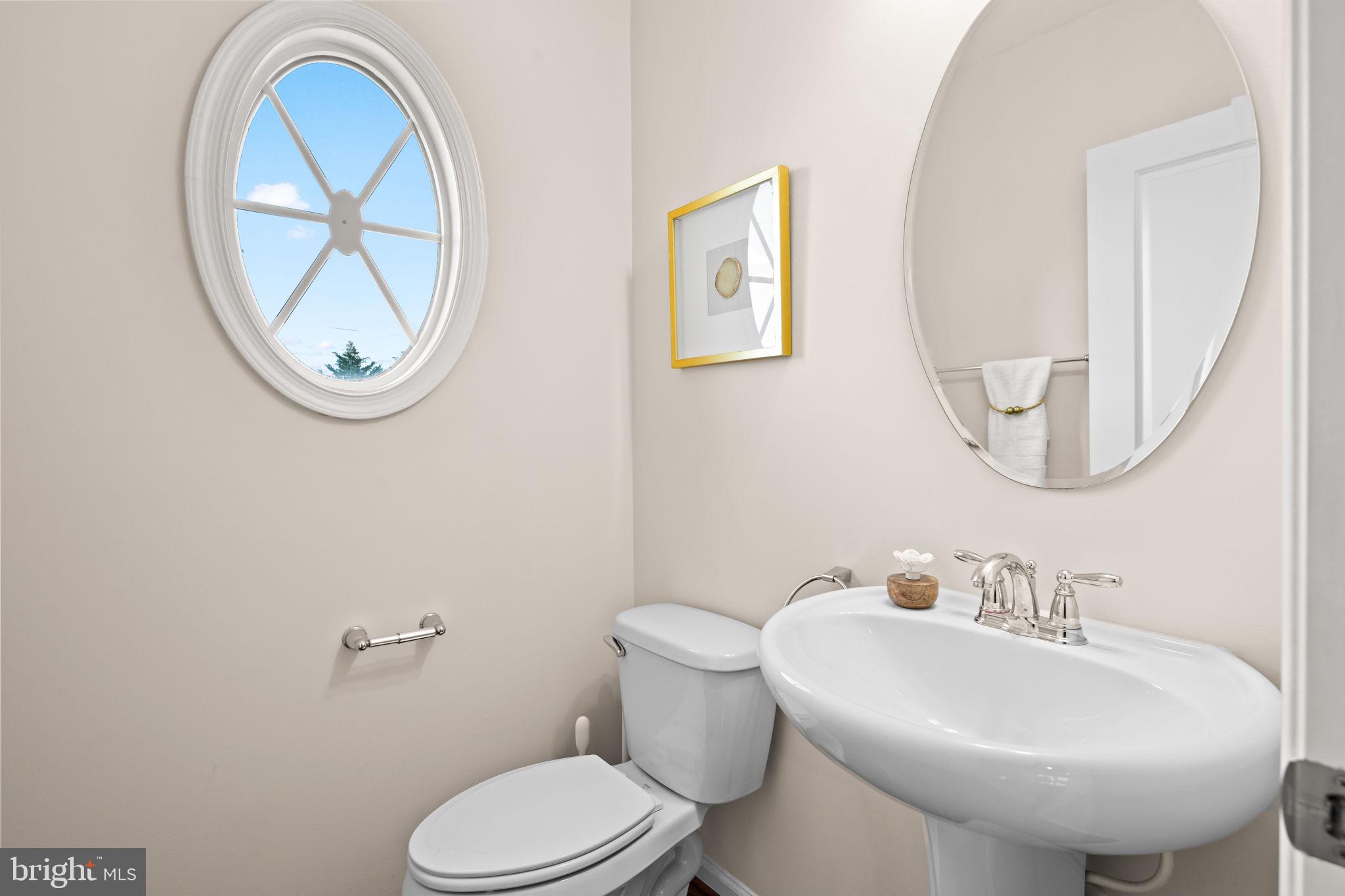 SEVEN HILLS - Residential