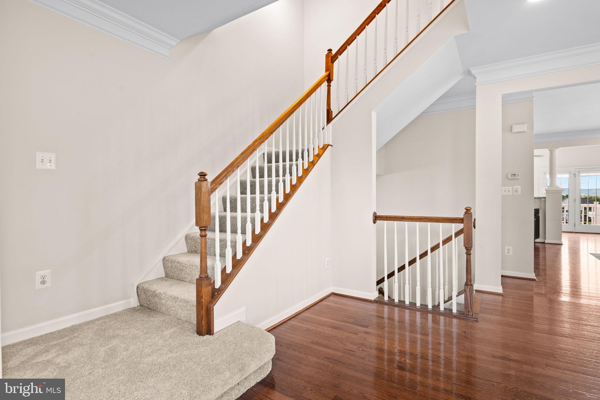 SEVEN HILLS - Residential