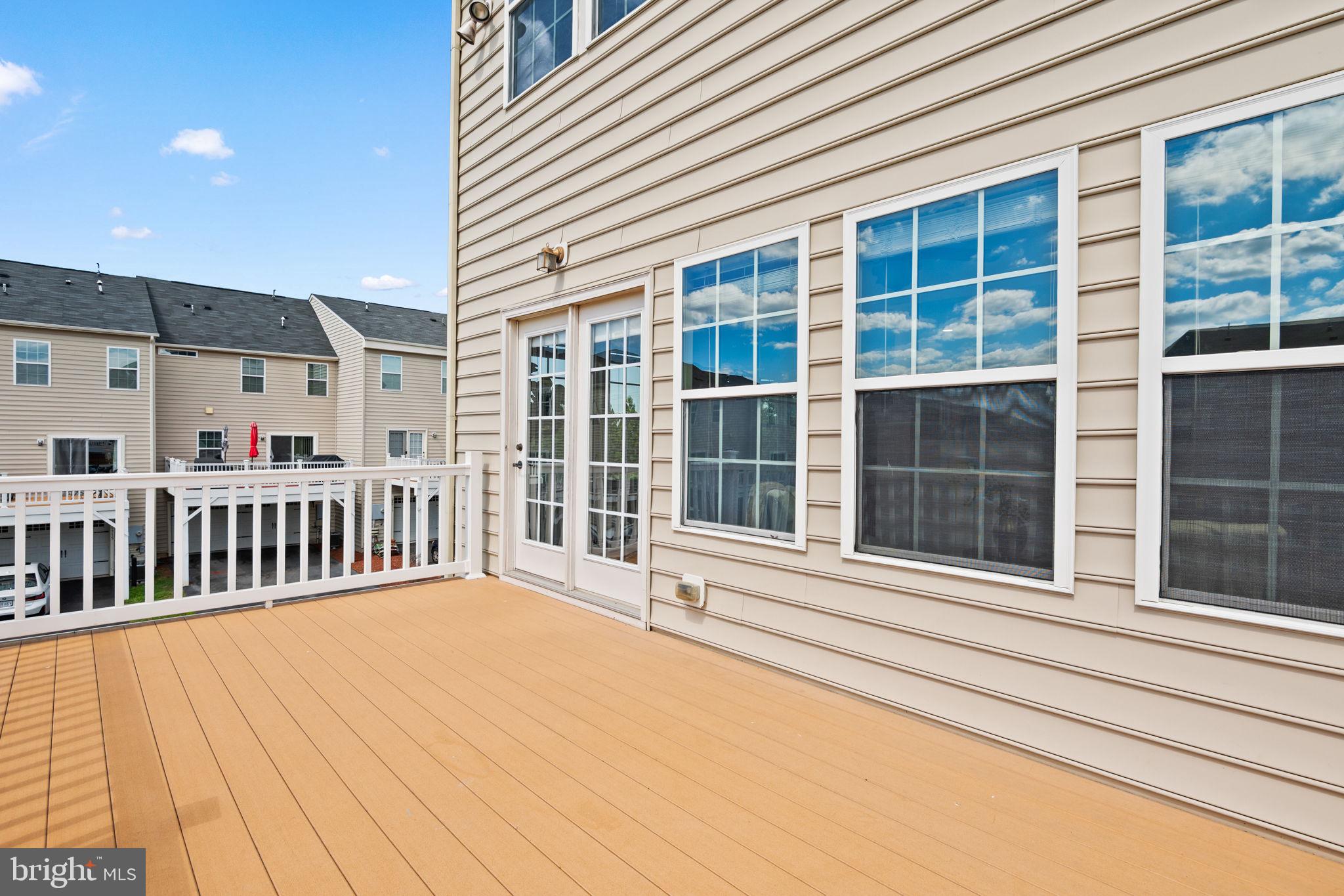 SEVEN HILLS - Residential