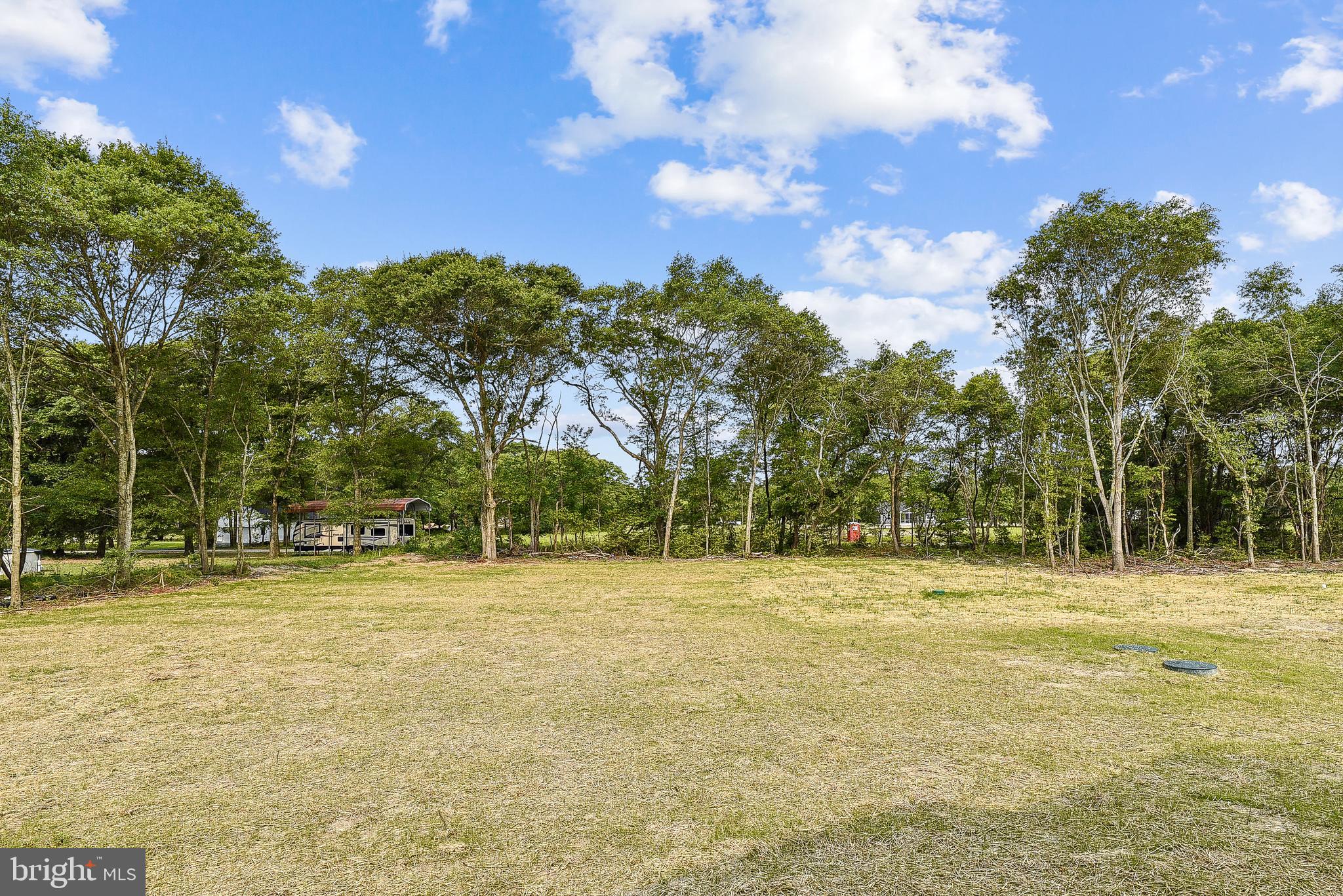 CHESAPEAKE HAVEN - Residential
